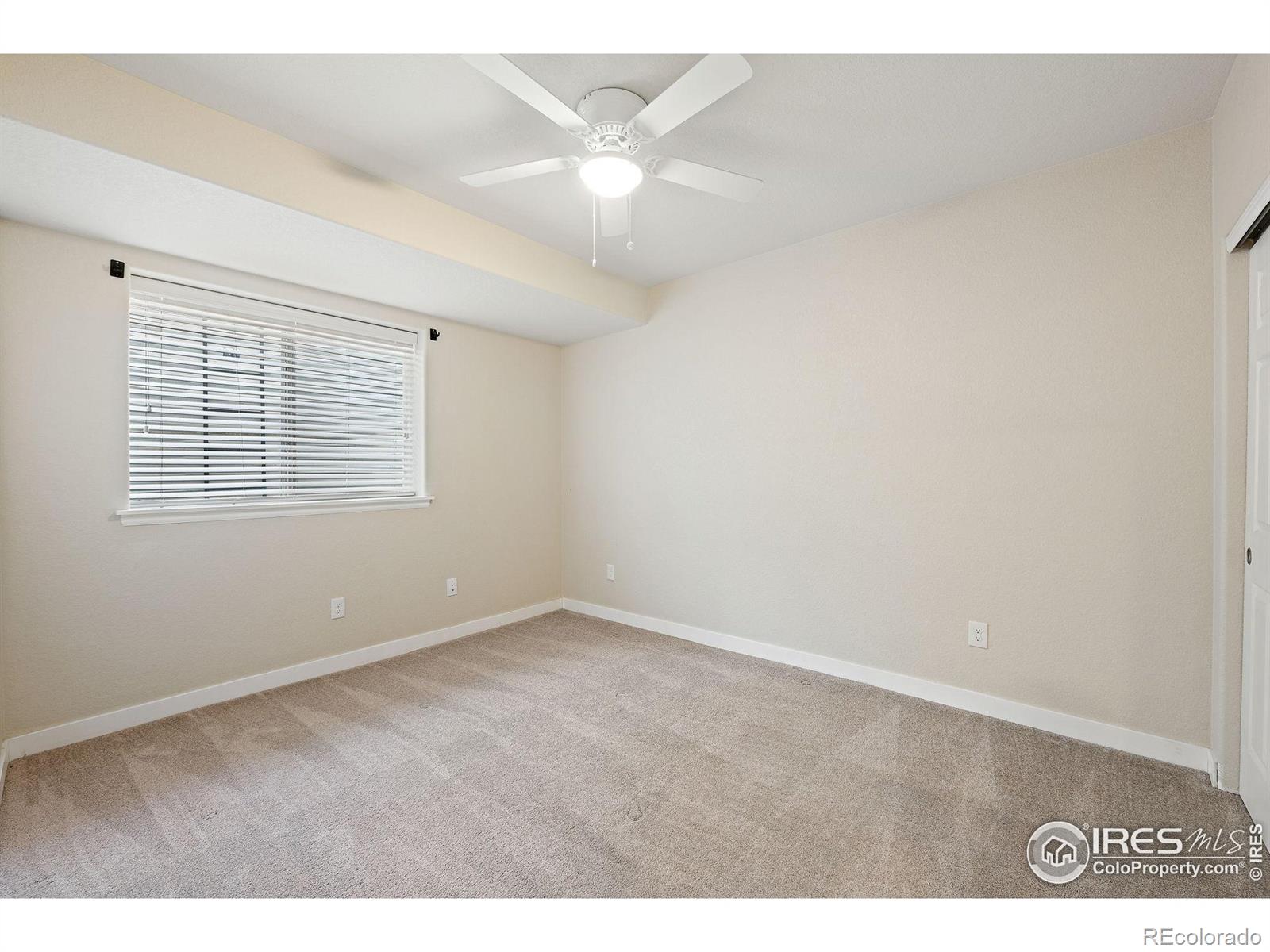 MLS Image #31 for 16518  red rock lane,broomfield, Colorado