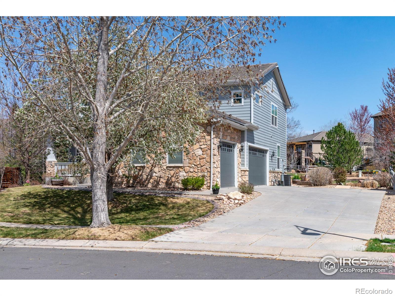 MLS Image #36 for 16518  red rock lane,broomfield, Colorado