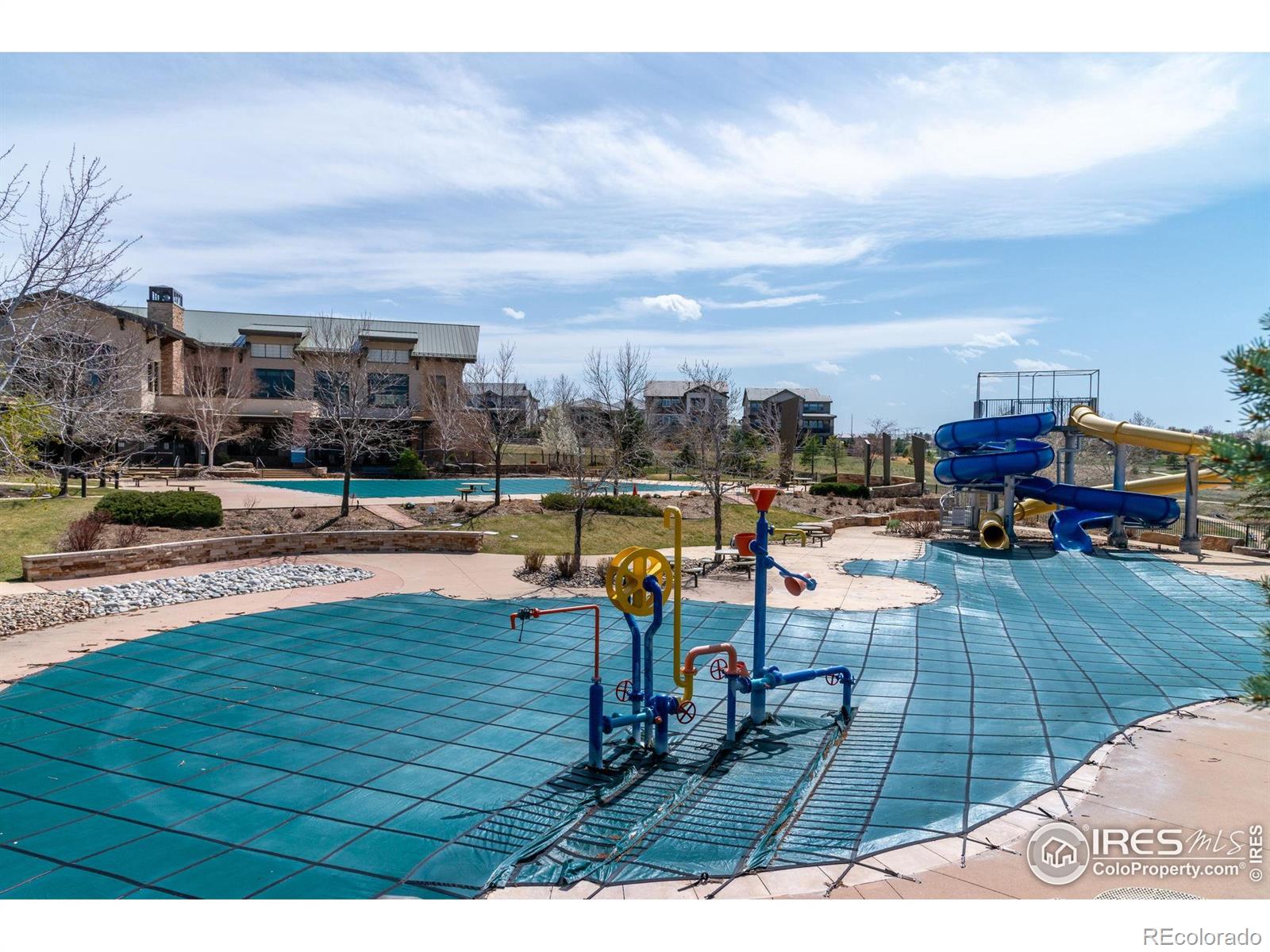 MLS Image #37 for 16518  red rock lane,broomfield, Colorado