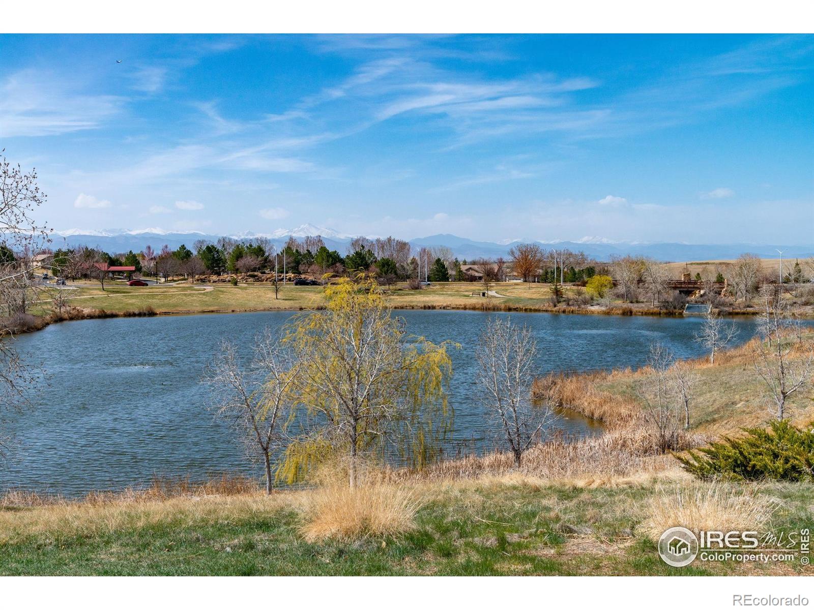 MLS Image #38 for 16518  red rock lane,broomfield, Colorado