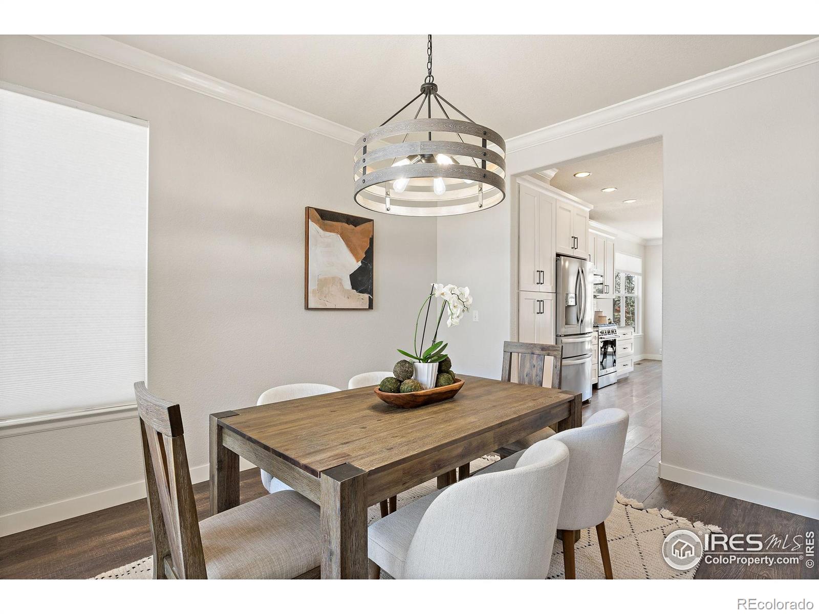 MLS Image #4 for 16518  red rock lane,broomfield, Colorado