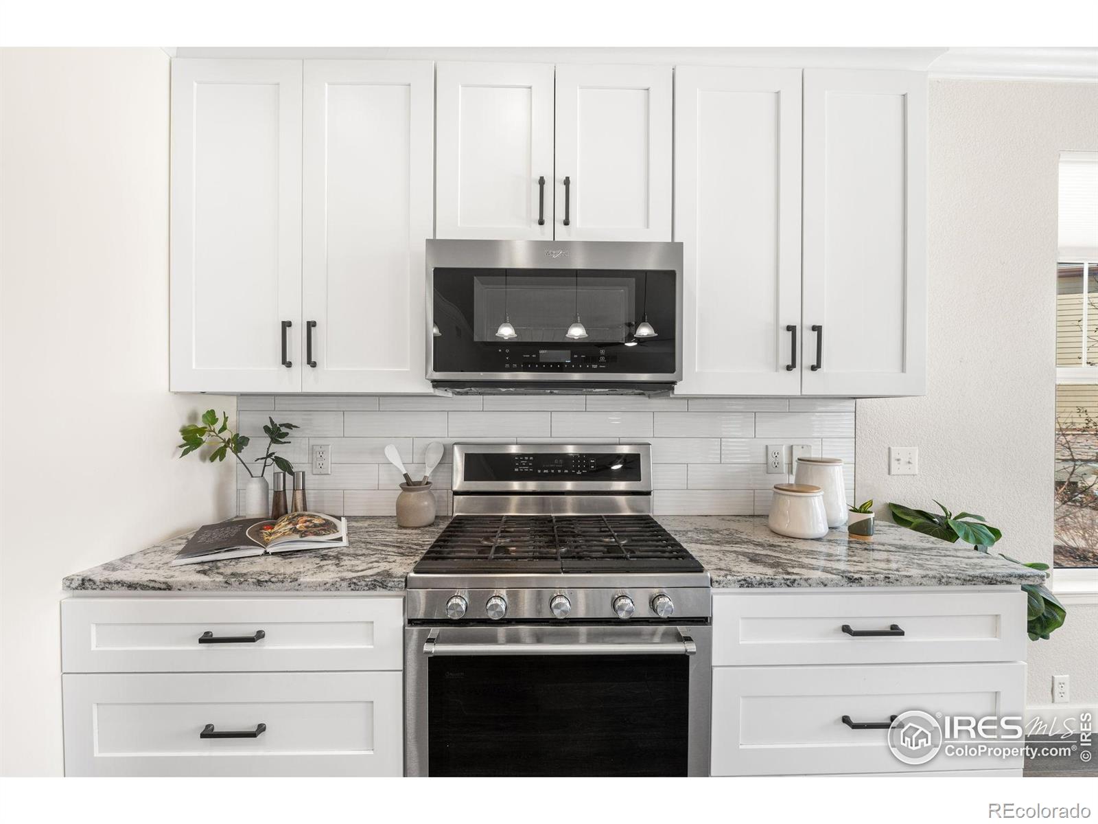 MLS Image #7 for 16518  red rock lane,broomfield, Colorado
