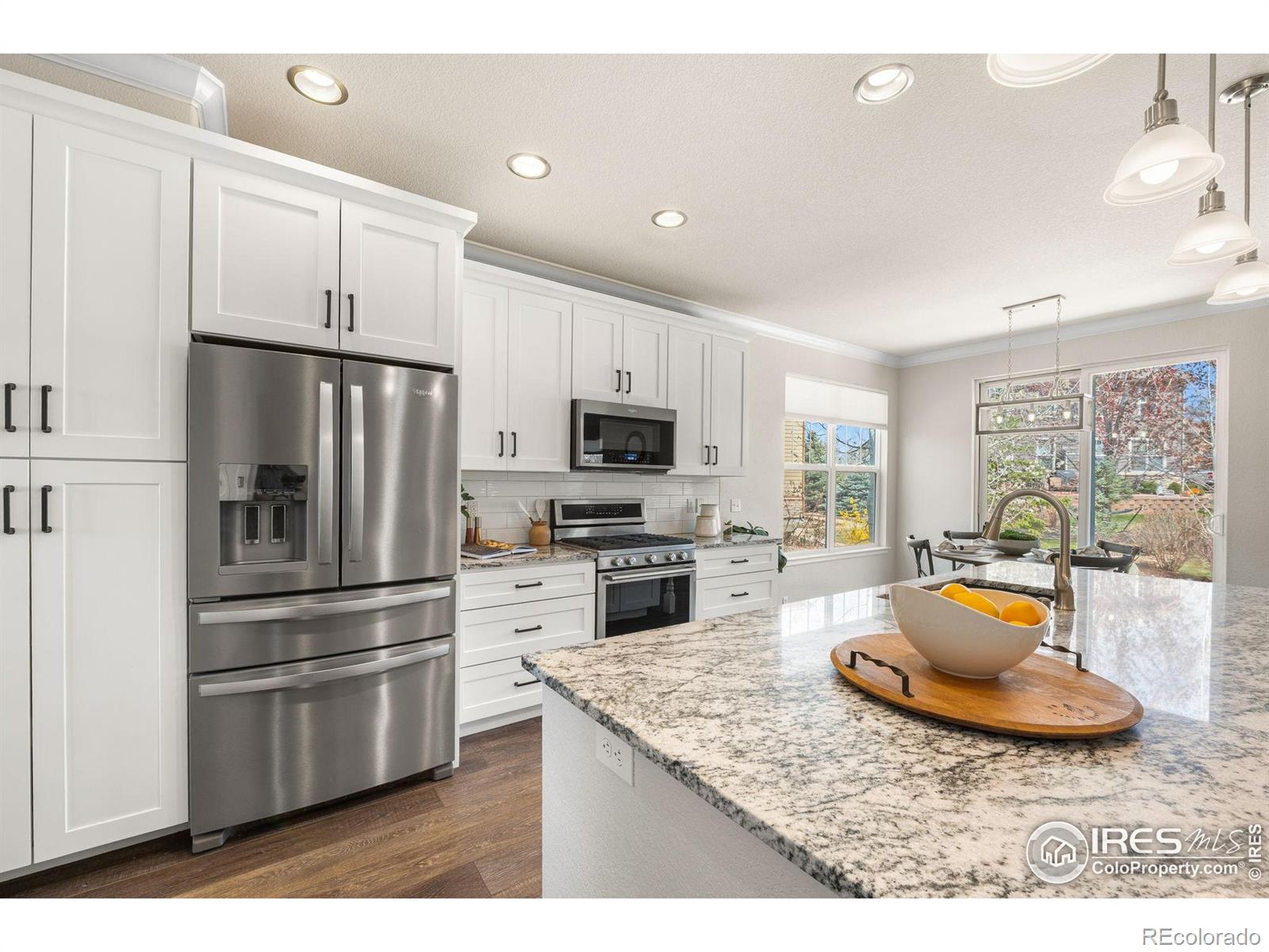 MLS Image #9 for 16518  red rock lane,broomfield, Colorado