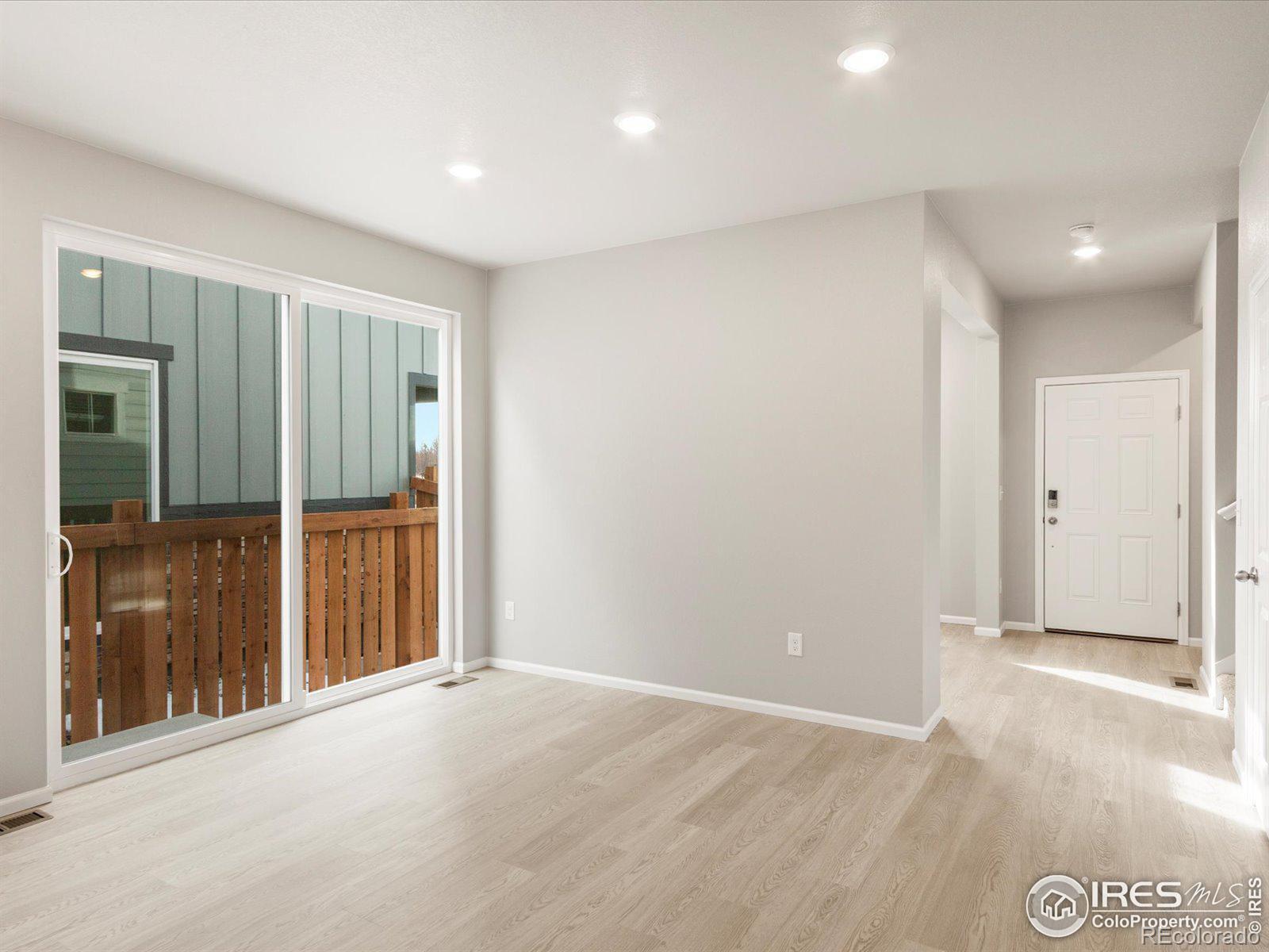 MLS Image #10 for 255  mayfly lane,berthoud, Colorado