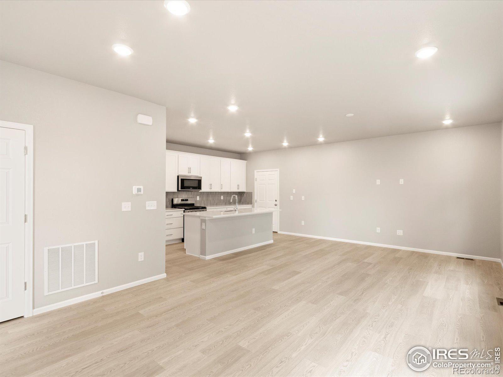 MLS Image #11 for 255  mayfly lane,berthoud, Colorado