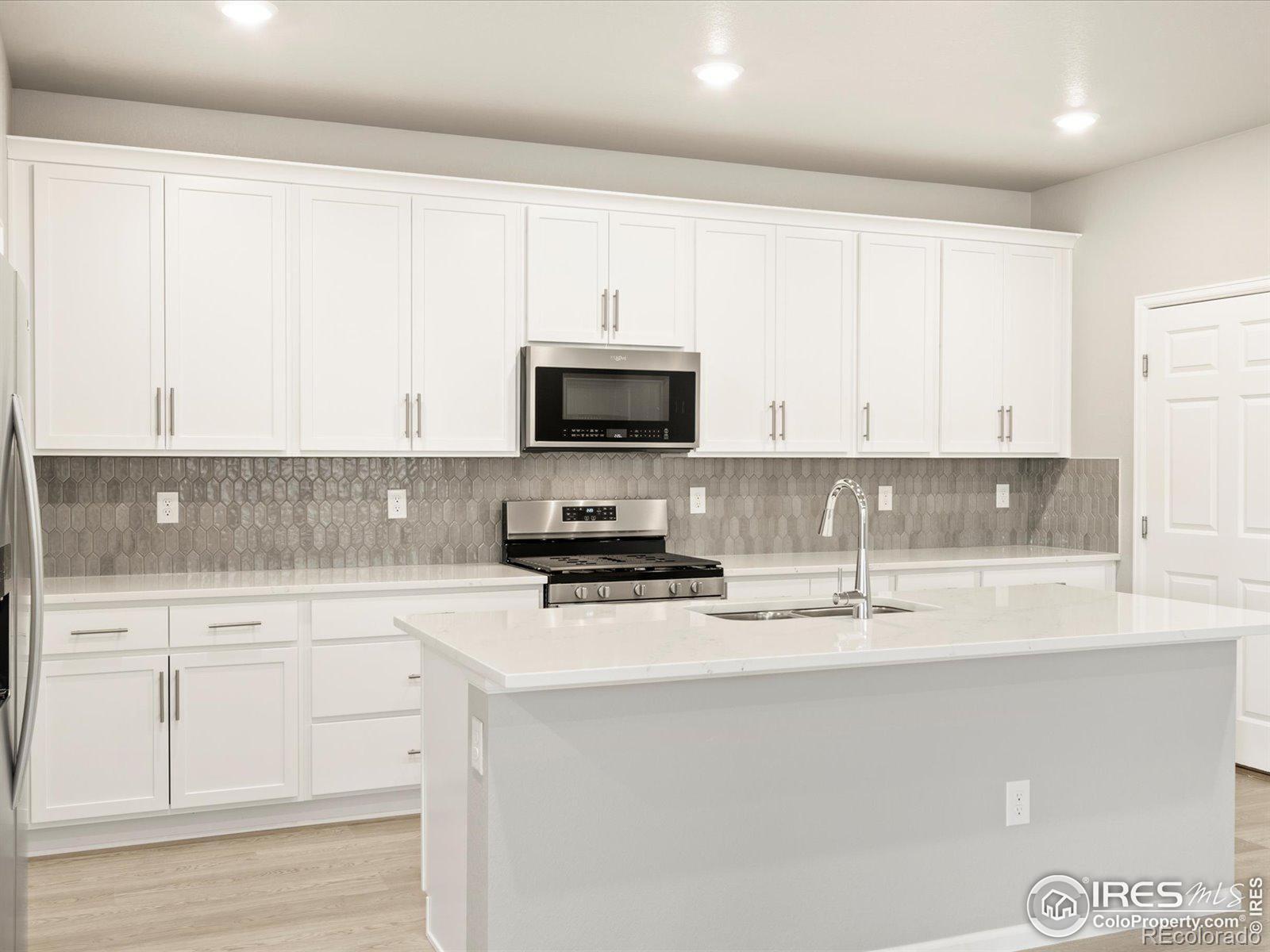 MLS Image #12 for 255  mayfly lane,berthoud, Colorado