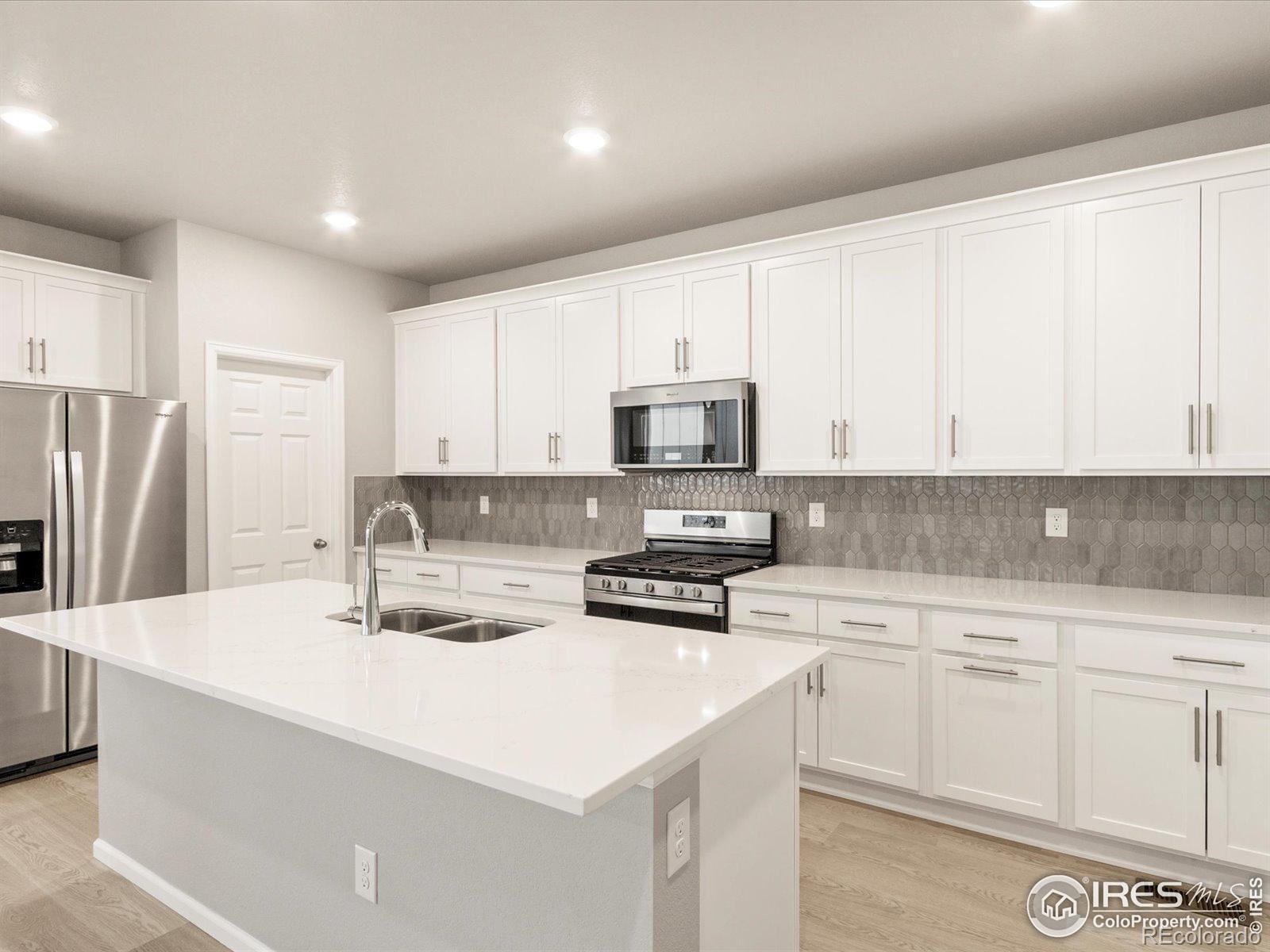 MLS Image #13 for 255  mayfly lane,berthoud, Colorado
