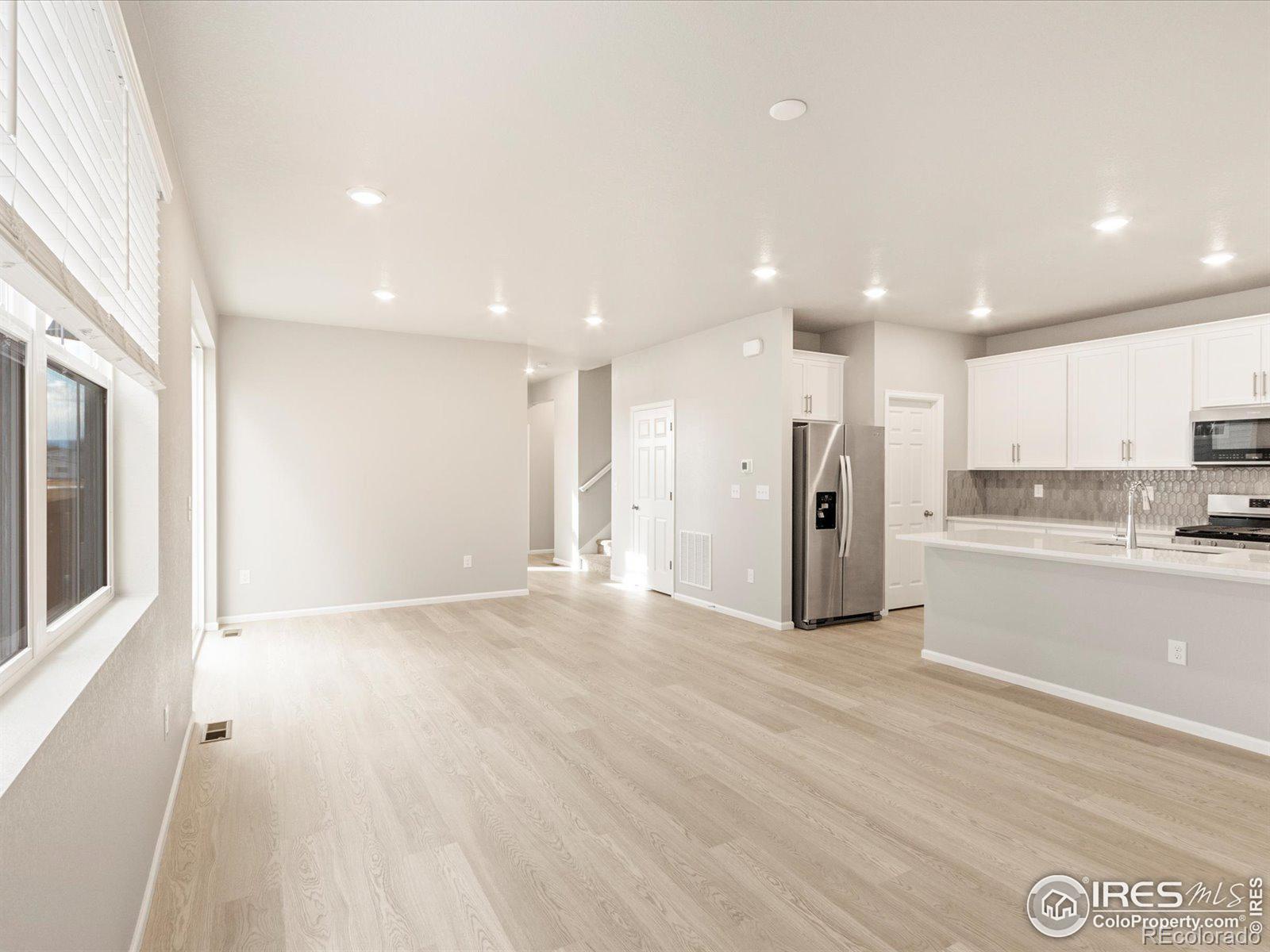 MLS Image #15 for 255  mayfly lane,berthoud, Colorado