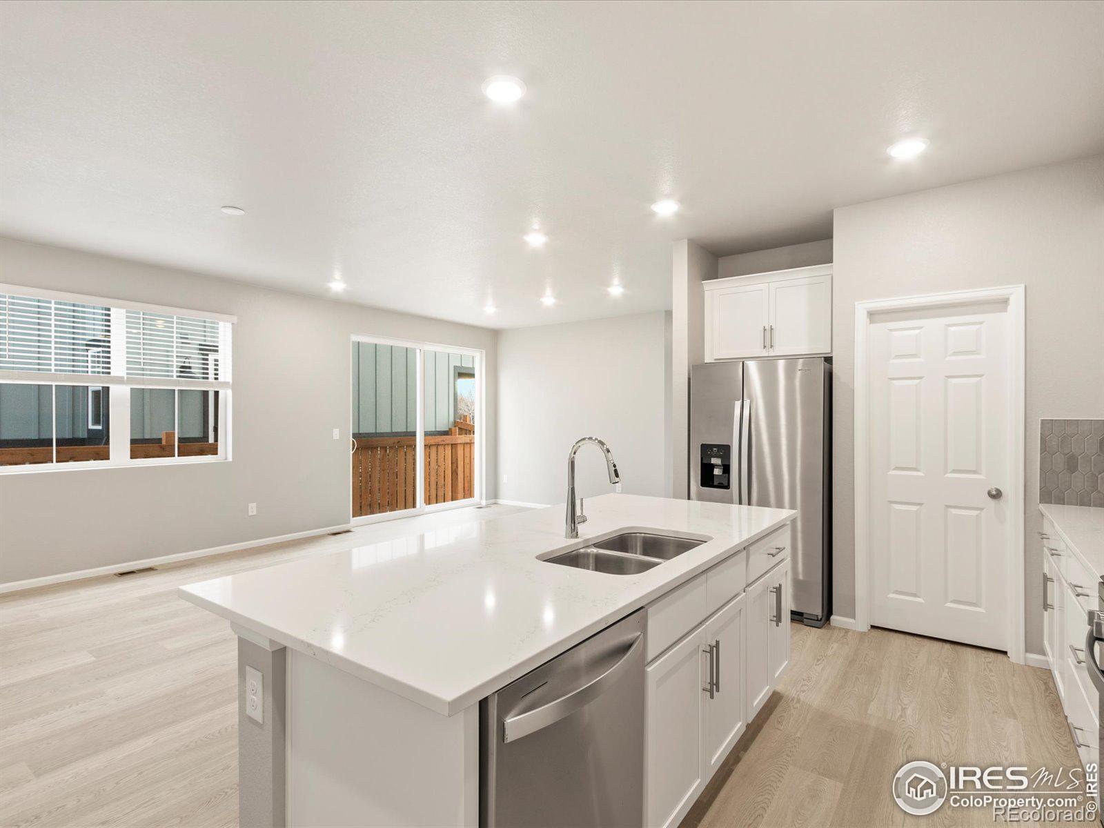 MLS Image #16 for 255  mayfly lane,berthoud, Colorado