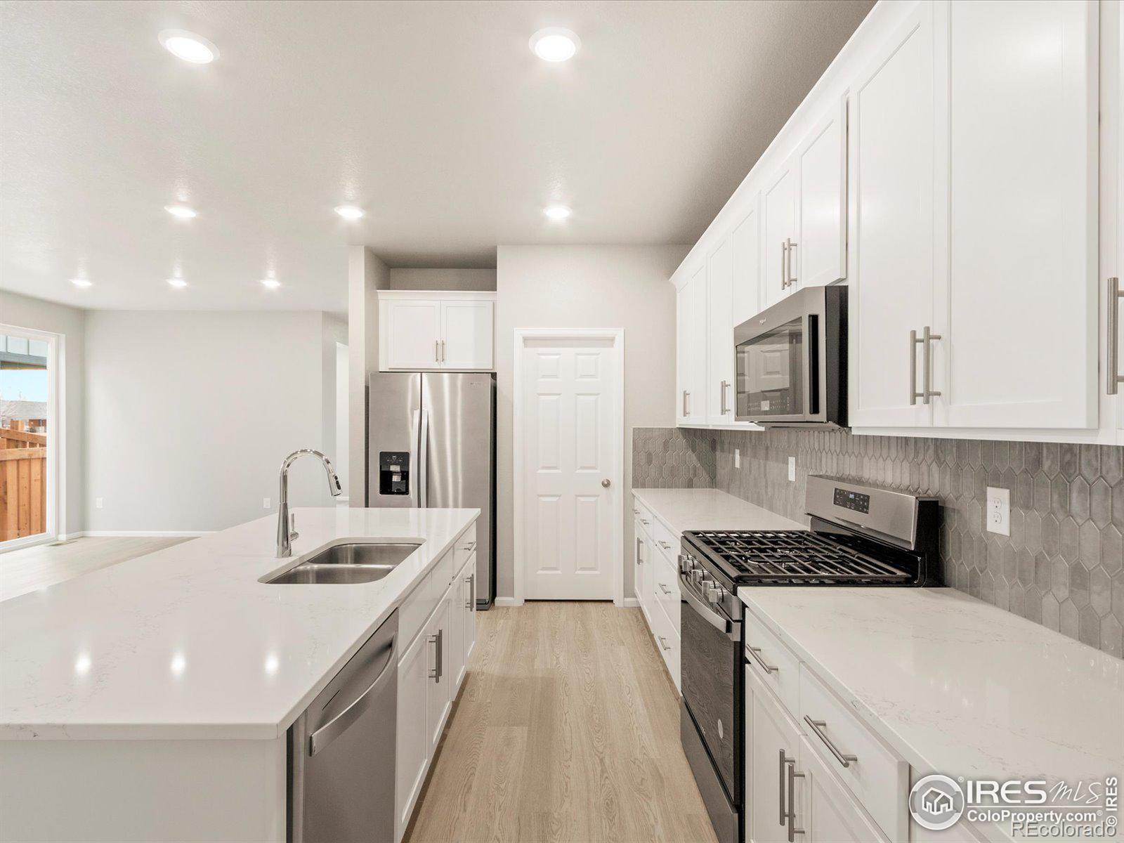 MLS Image #18 for 255  mayfly lane,berthoud, Colorado