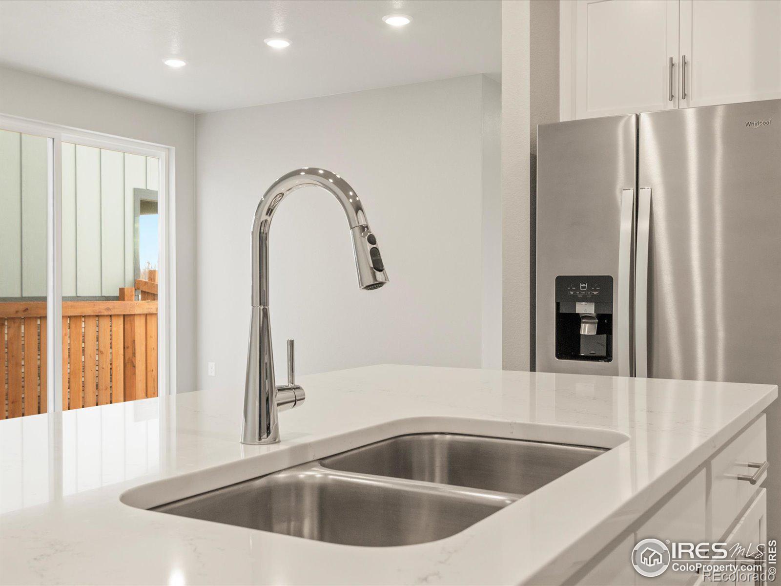 MLS Image #21 for 255  mayfly lane,berthoud, Colorado