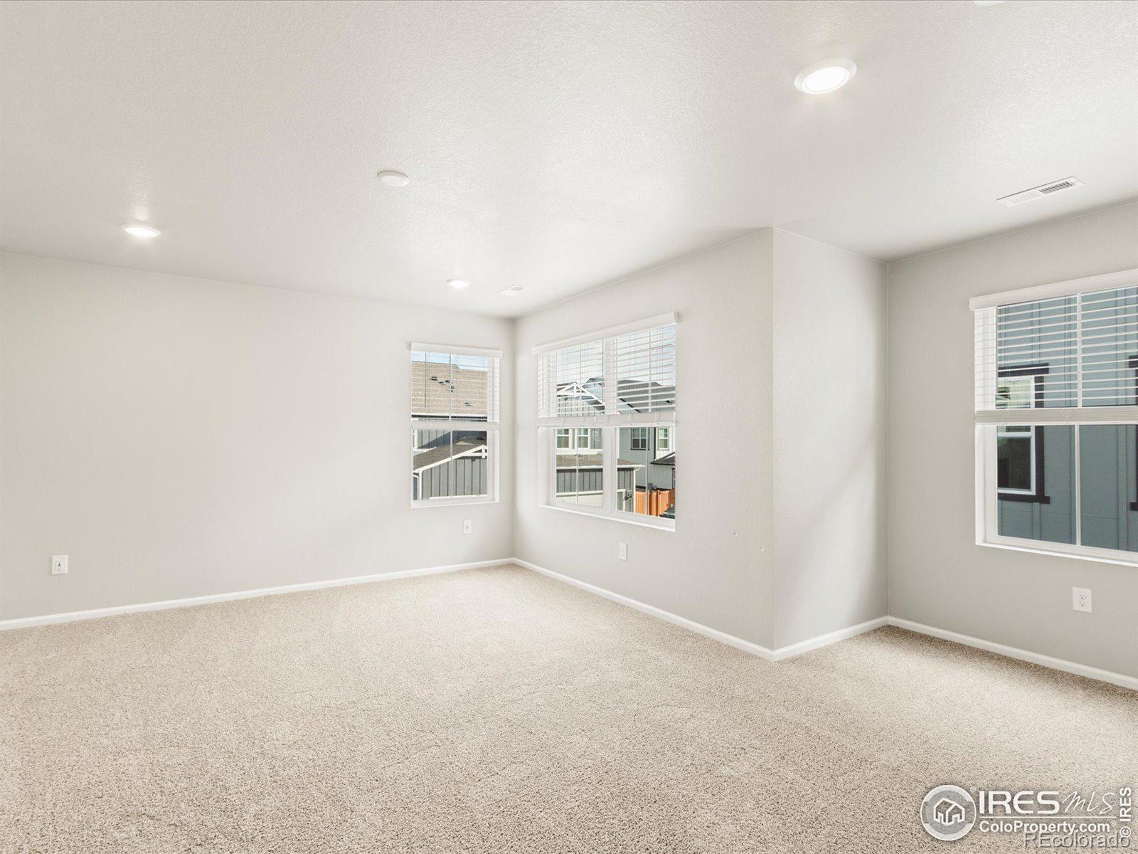 MLS Image #22 for 255  mayfly lane,berthoud, Colorado