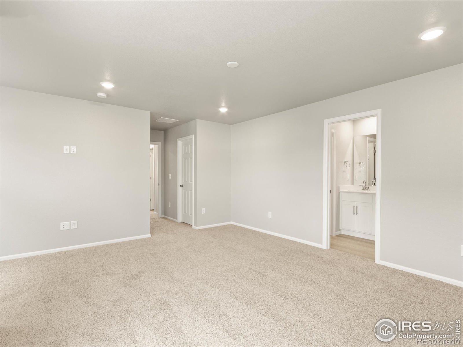 MLS Image #23 for 255  mayfly lane,berthoud, Colorado
