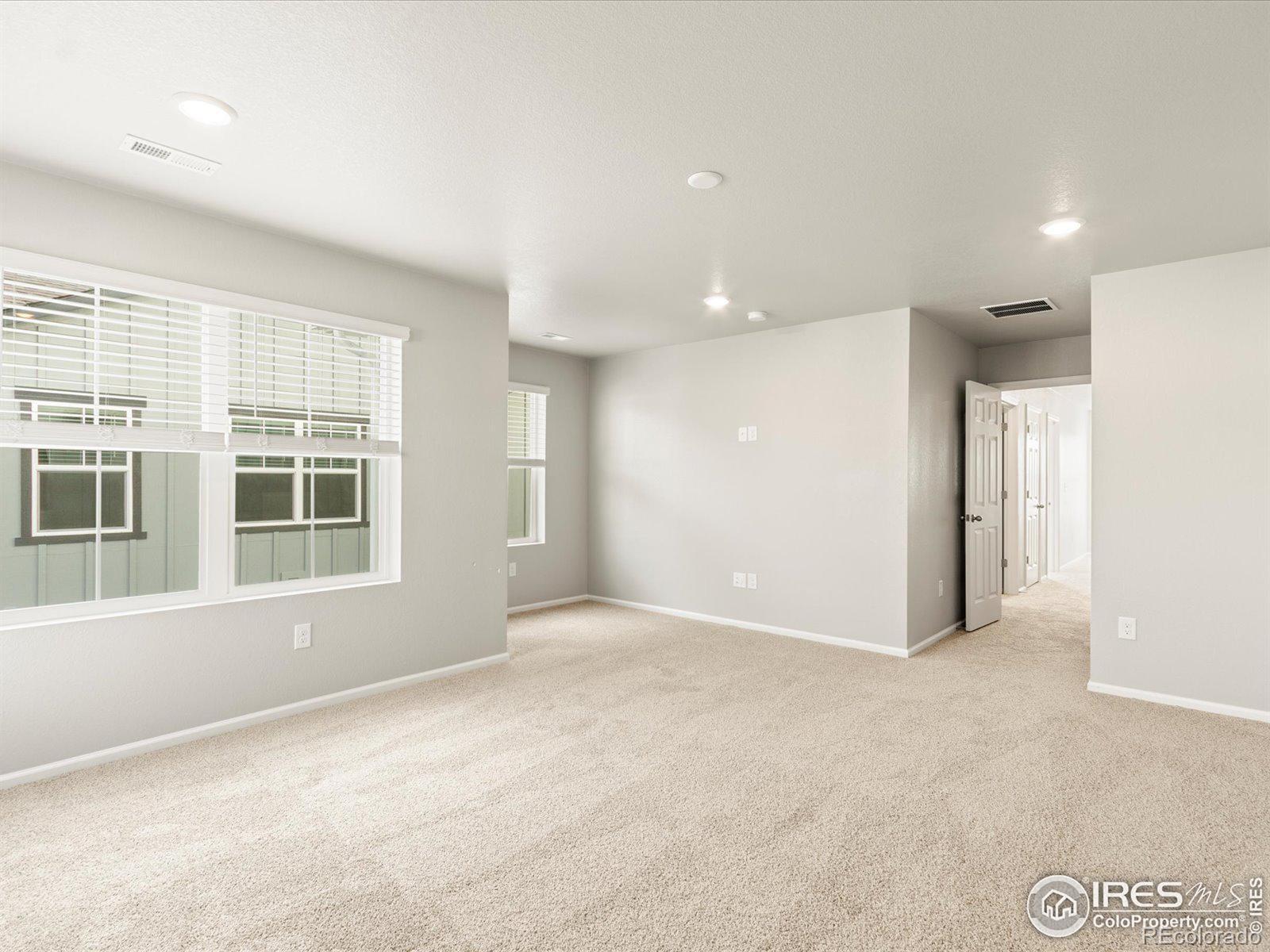 MLS Image #24 for 255  mayfly lane,berthoud, Colorado