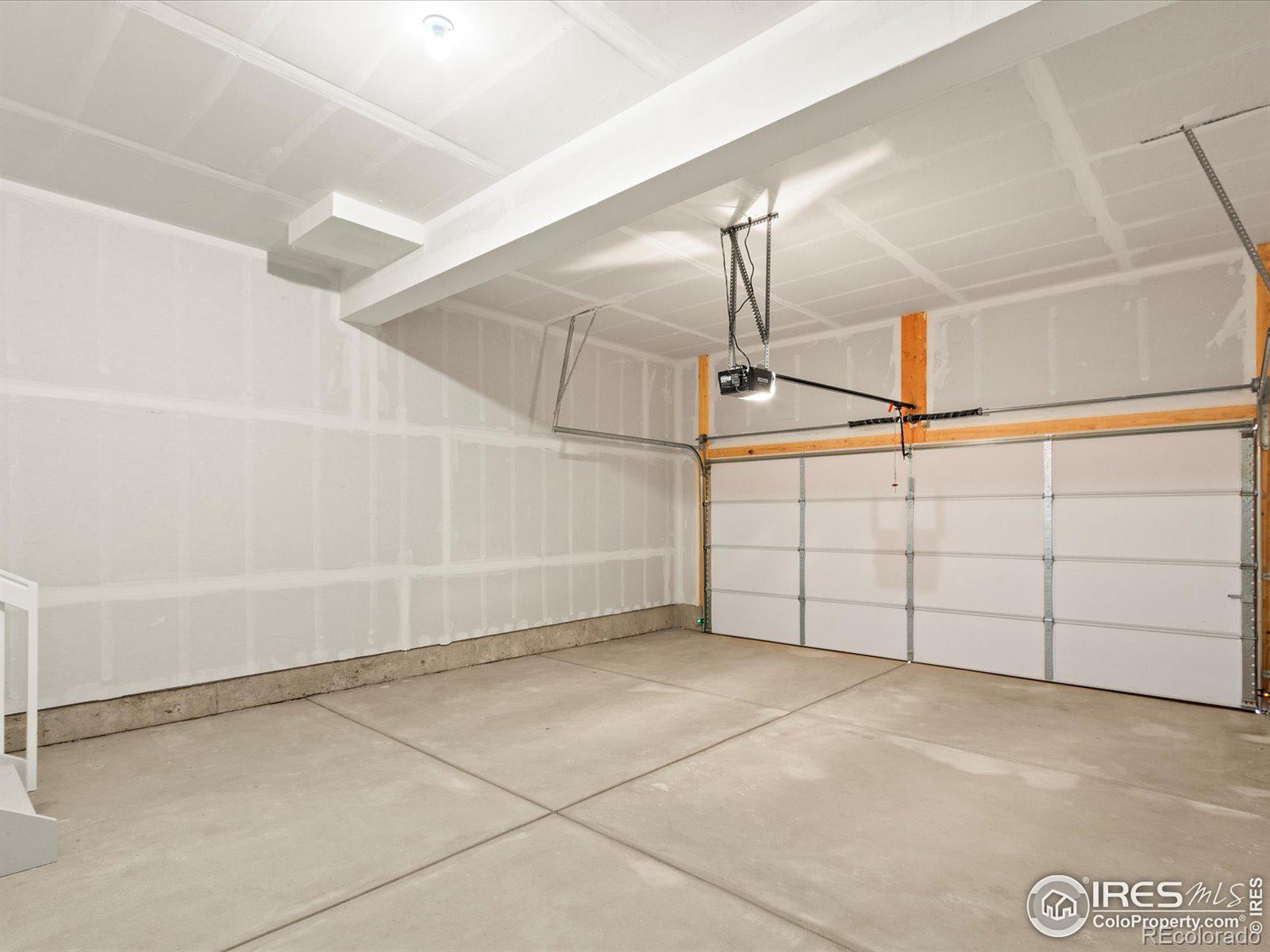 MLS Image #26 for 255  mayfly lane,berthoud, Colorado