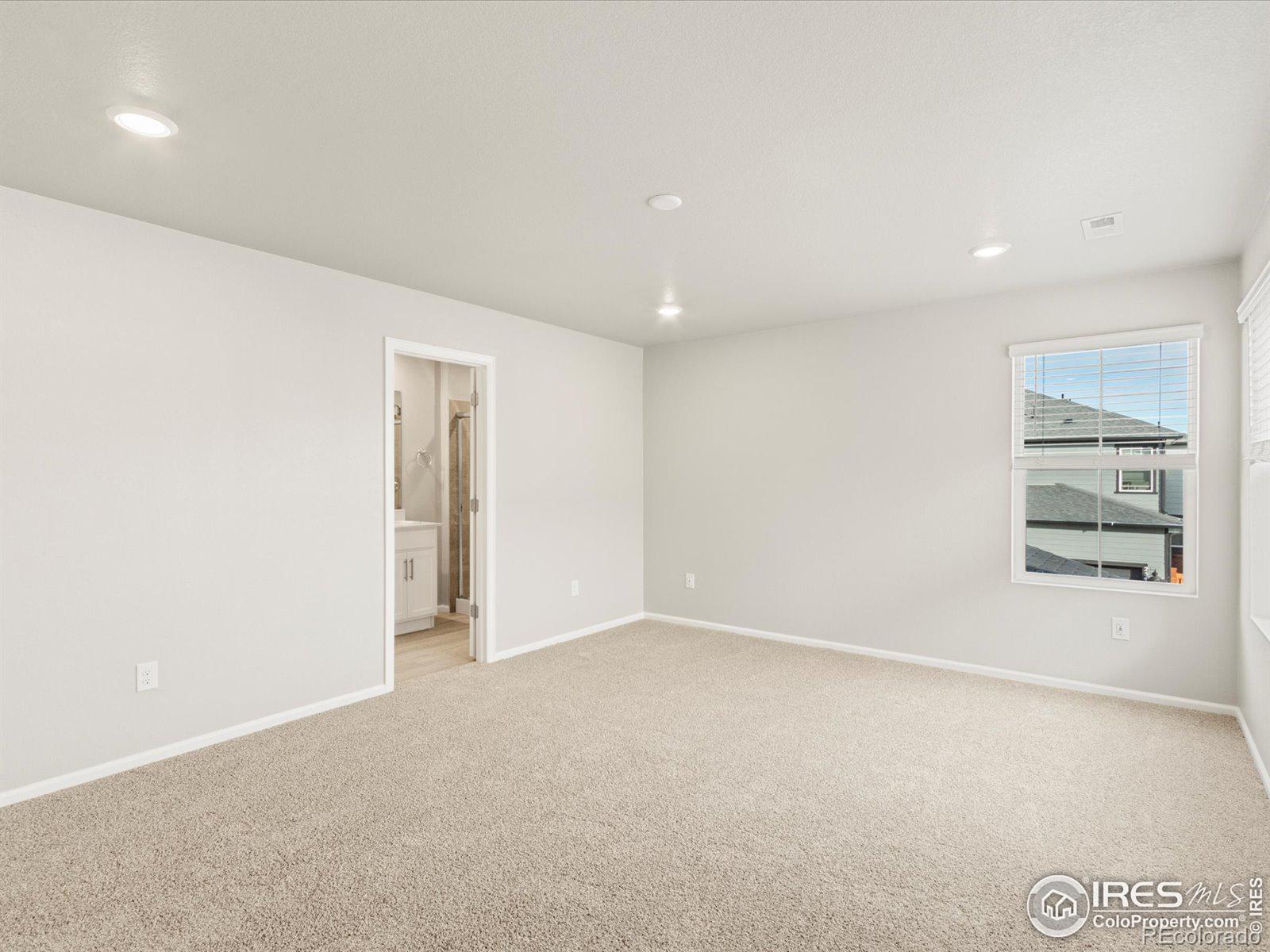 MLS Image #27 for 255  mayfly lane,berthoud, Colorado