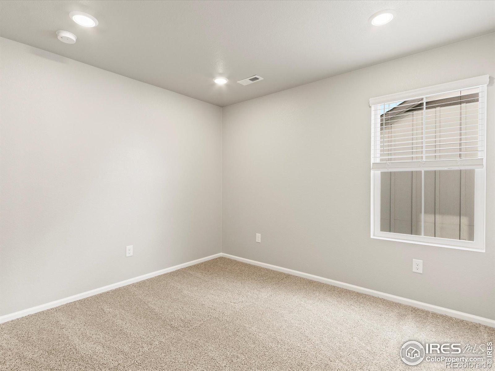 MLS Image #28 for 255  mayfly lane,berthoud, Colorado