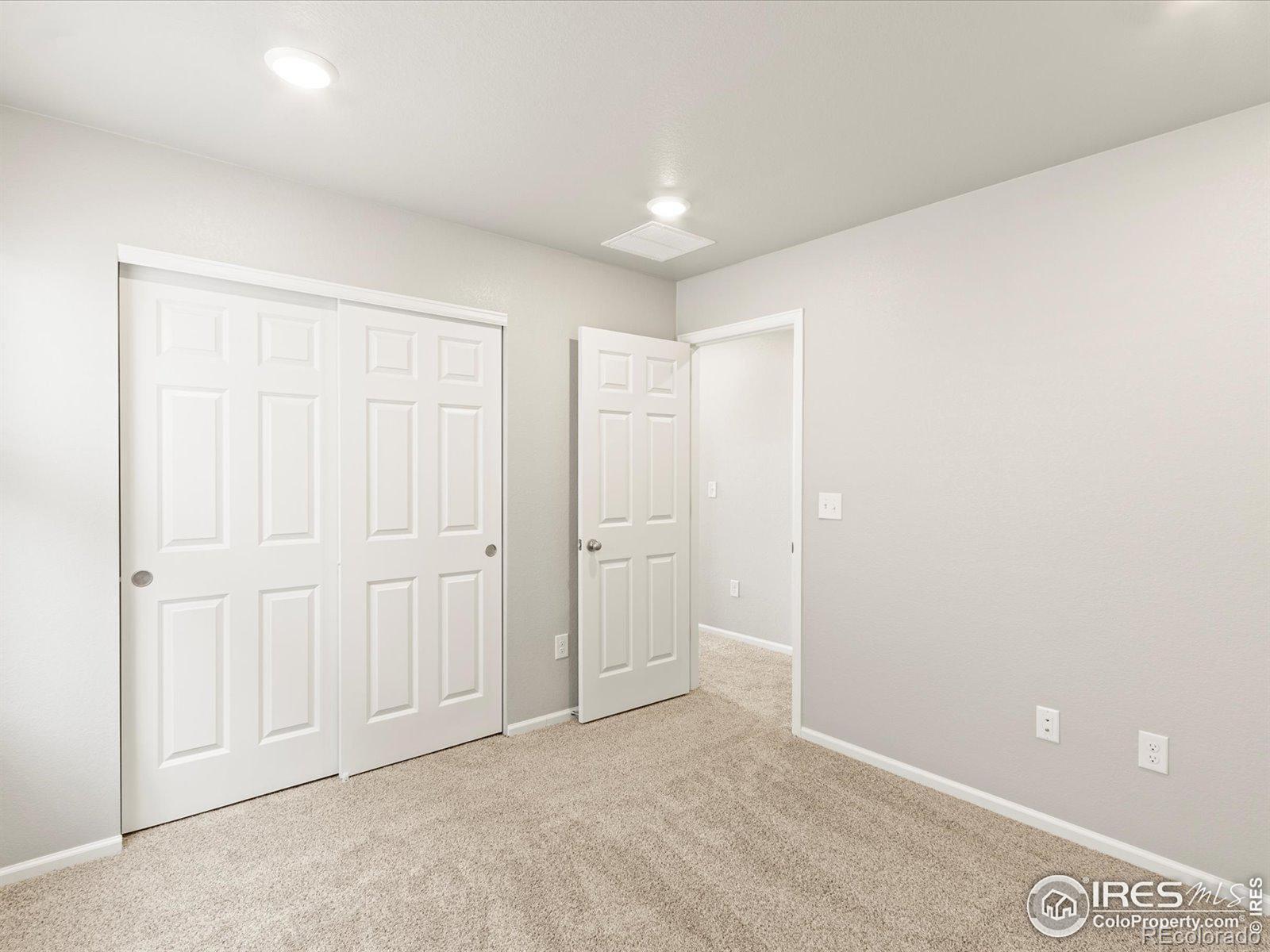 MLS Image #29 for 255  mayfly lane,berthoud, Colorado