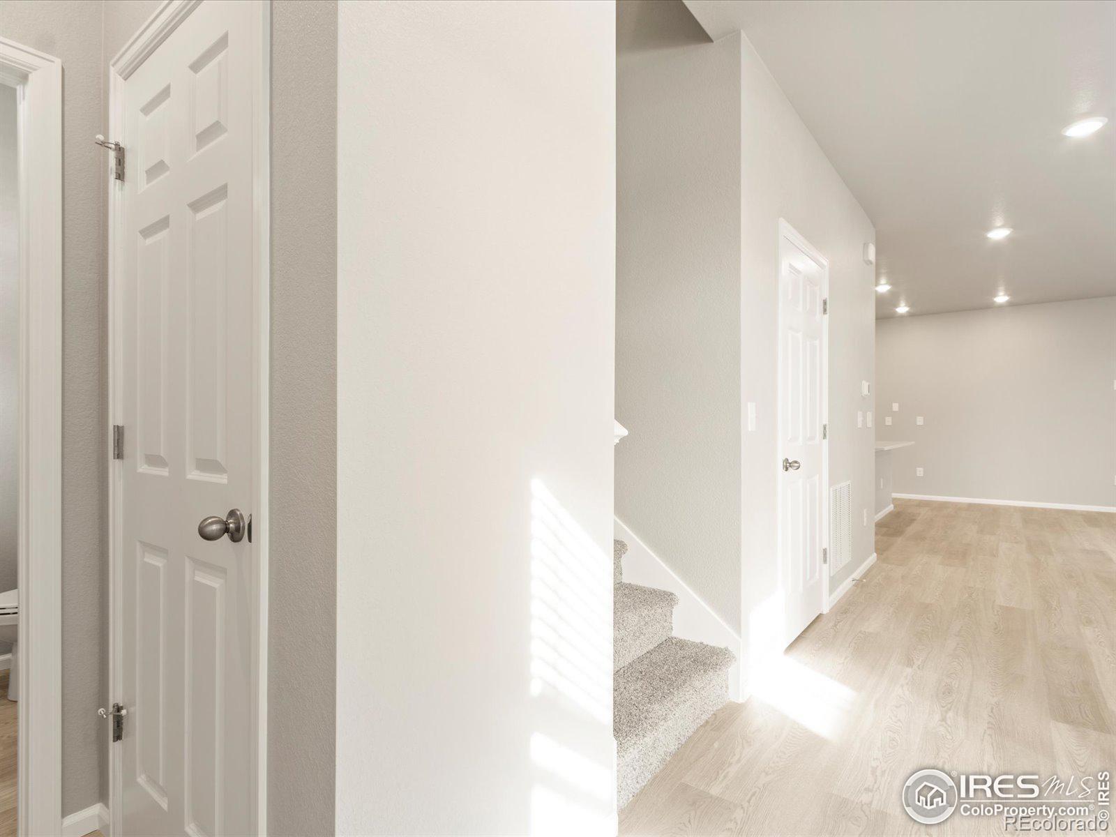 MLS Image #3 for 255  mayfly lane,berthoud, Colorado