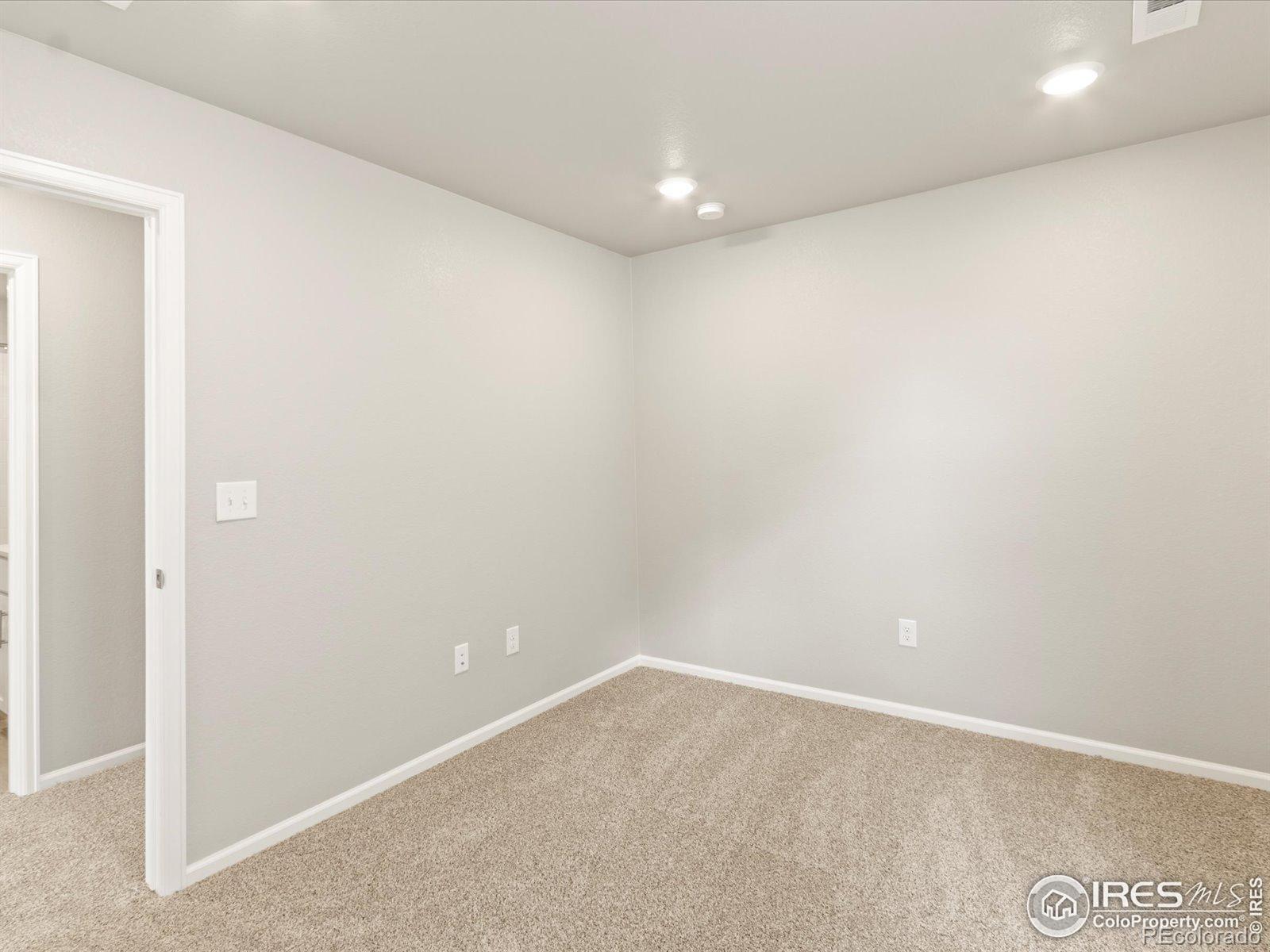 MLS Image #30 for 255  mayfly lane,berthoud, Colorado