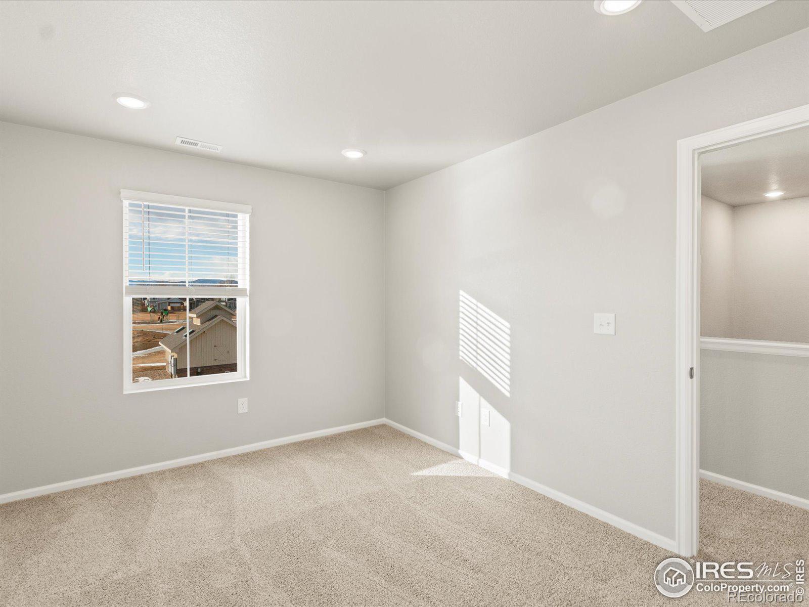 MLS Image #32 for 255  mayfly lane,berthoud, Colorado