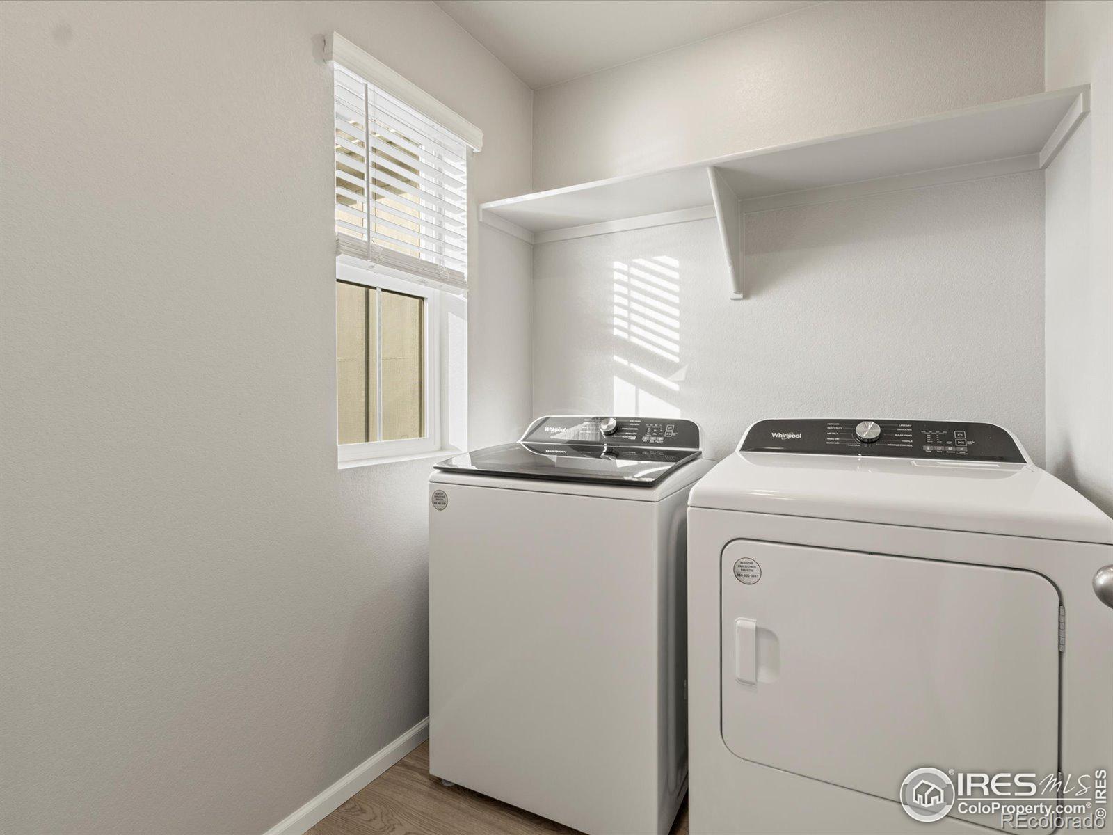 MLS Image #33 for 255  mayfly lane,berthoud, Colorado
