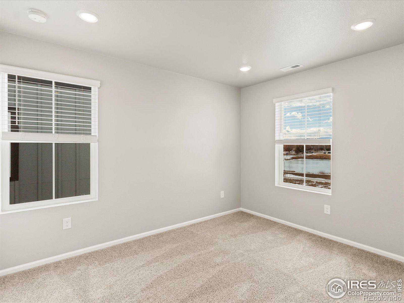MLS Image #34 for 255  mayfly lane,berthoud, Colorado