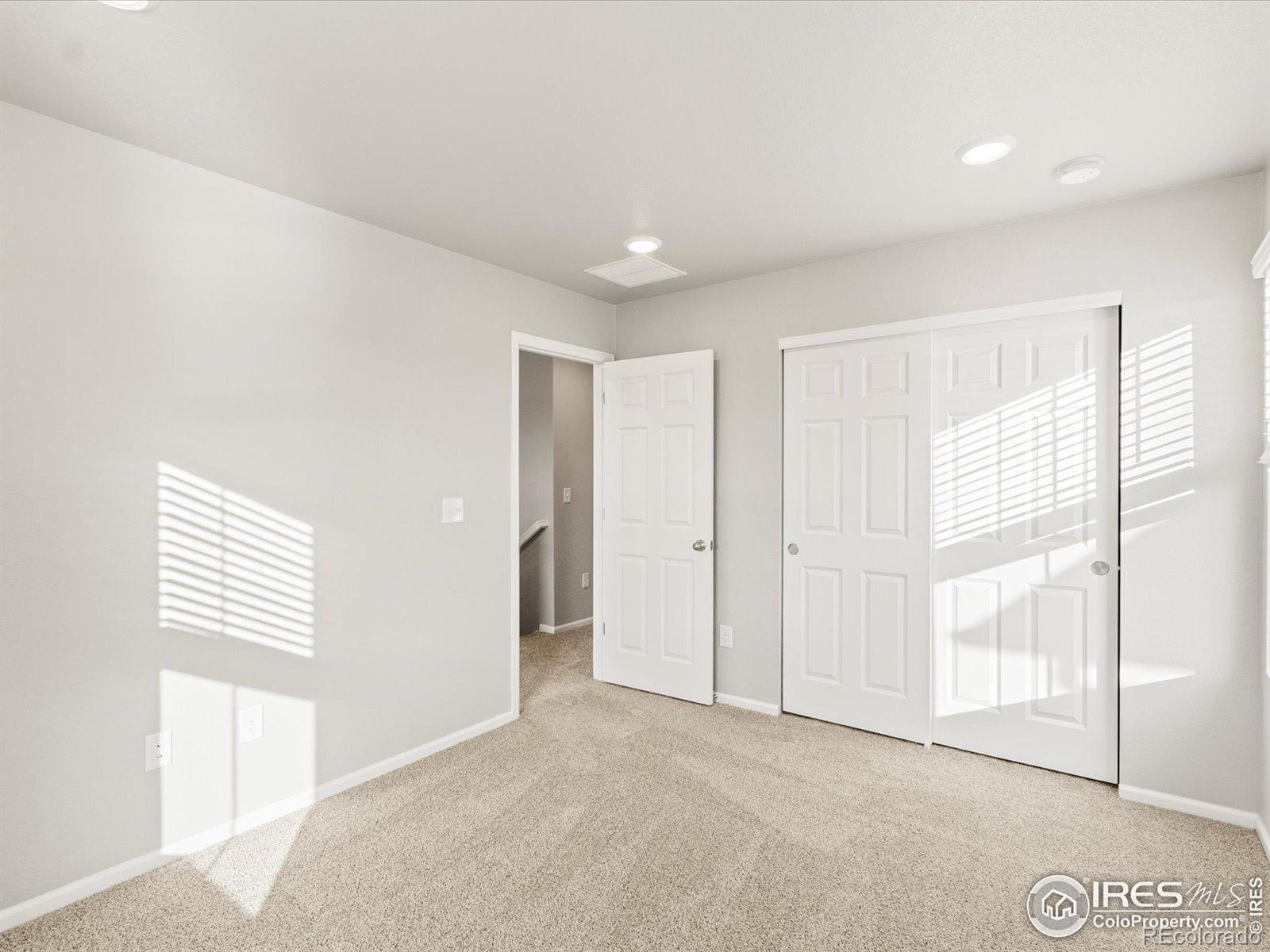 MLS Image #35 for 255  mayfly lane,berthoud, Colorado