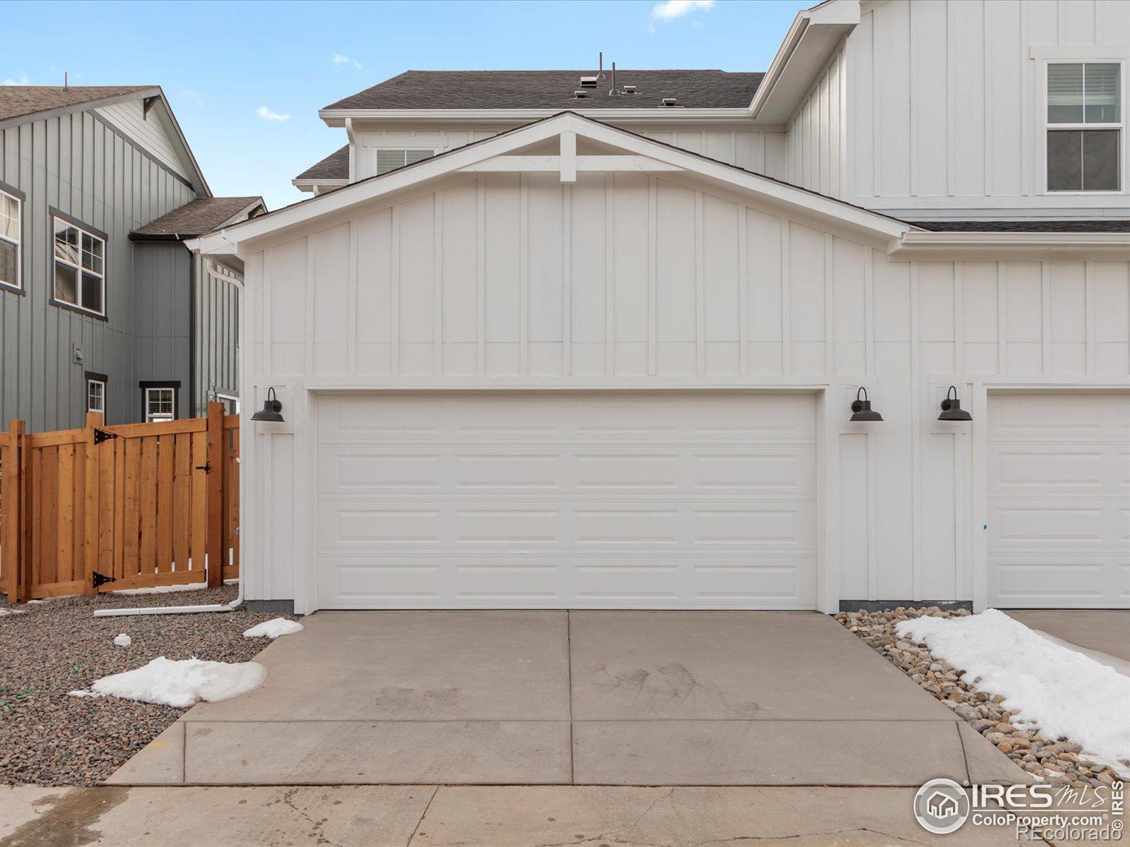 MLS Image #36 for 255  mayfly lane,berthoud, Colorado