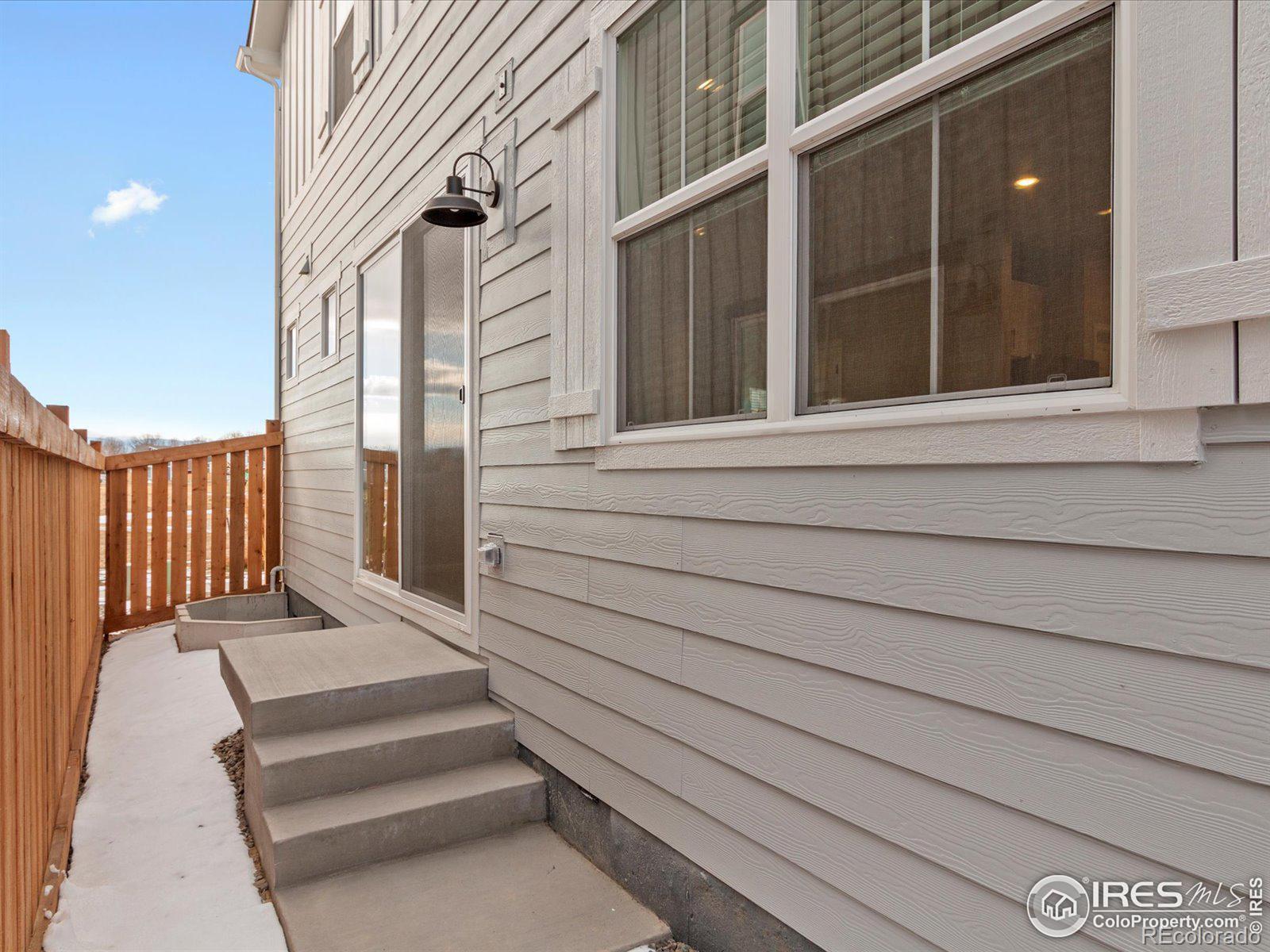 MLS Image #38 for 255  mayfly lane,berthoud, Colorado