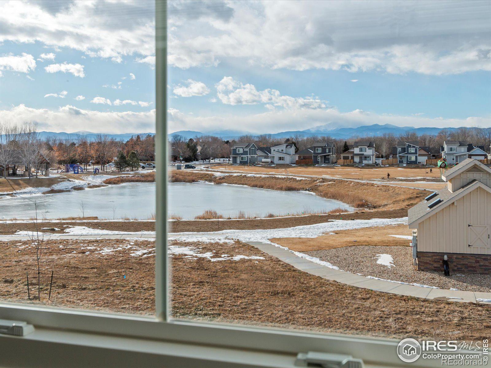 MLS Image #39 for 255  mayfly lane,berthoud, Colorado