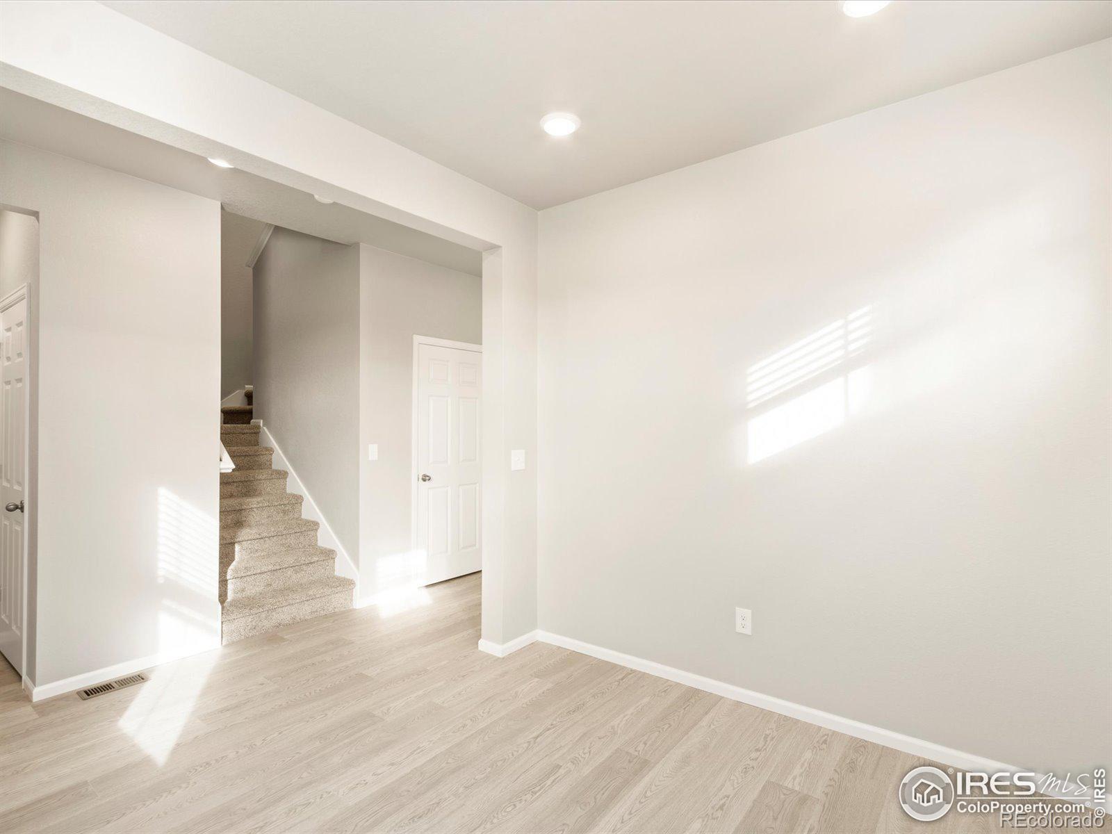 MLS Image #4 for 255  mayfly lane,berthoud, Colorado