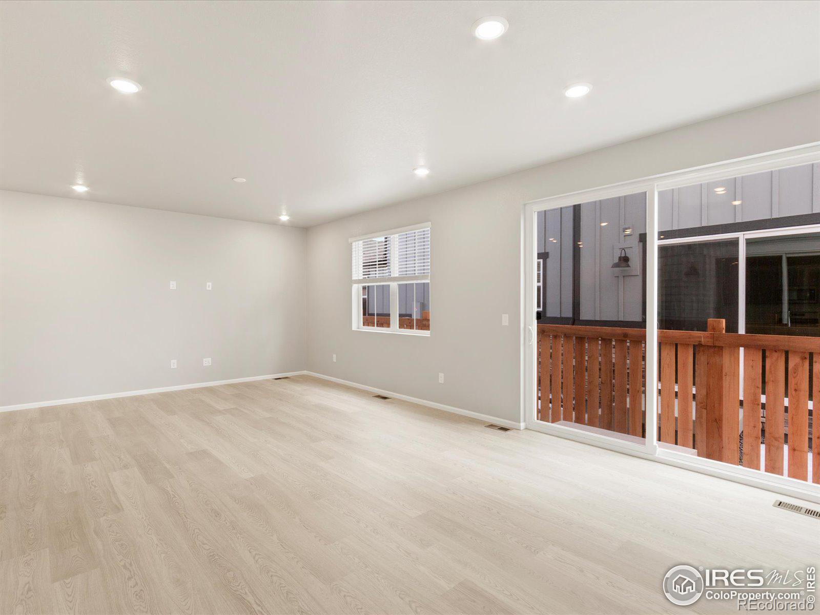 MLS Image #5 for 255  mayfly lane,berthoud, Colorado