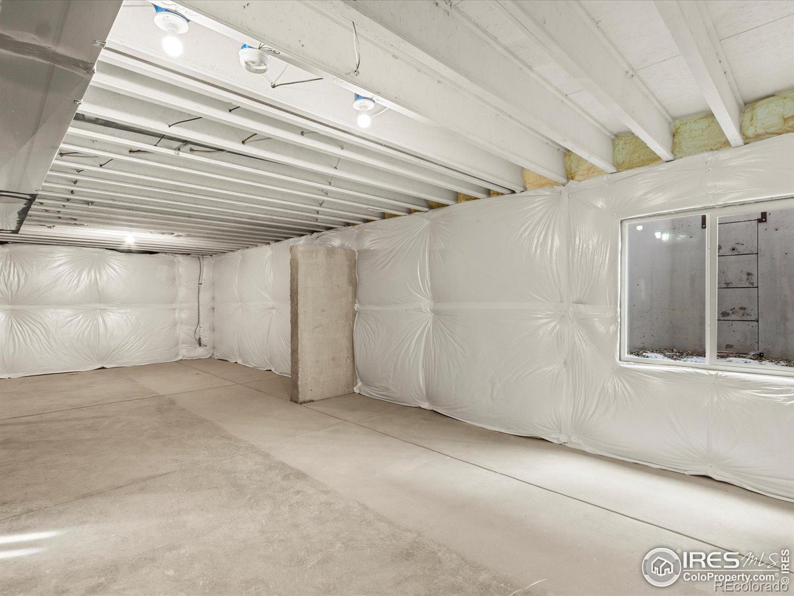 MLS Image #6 for 255  mayfly lane,berthoud, Colorado