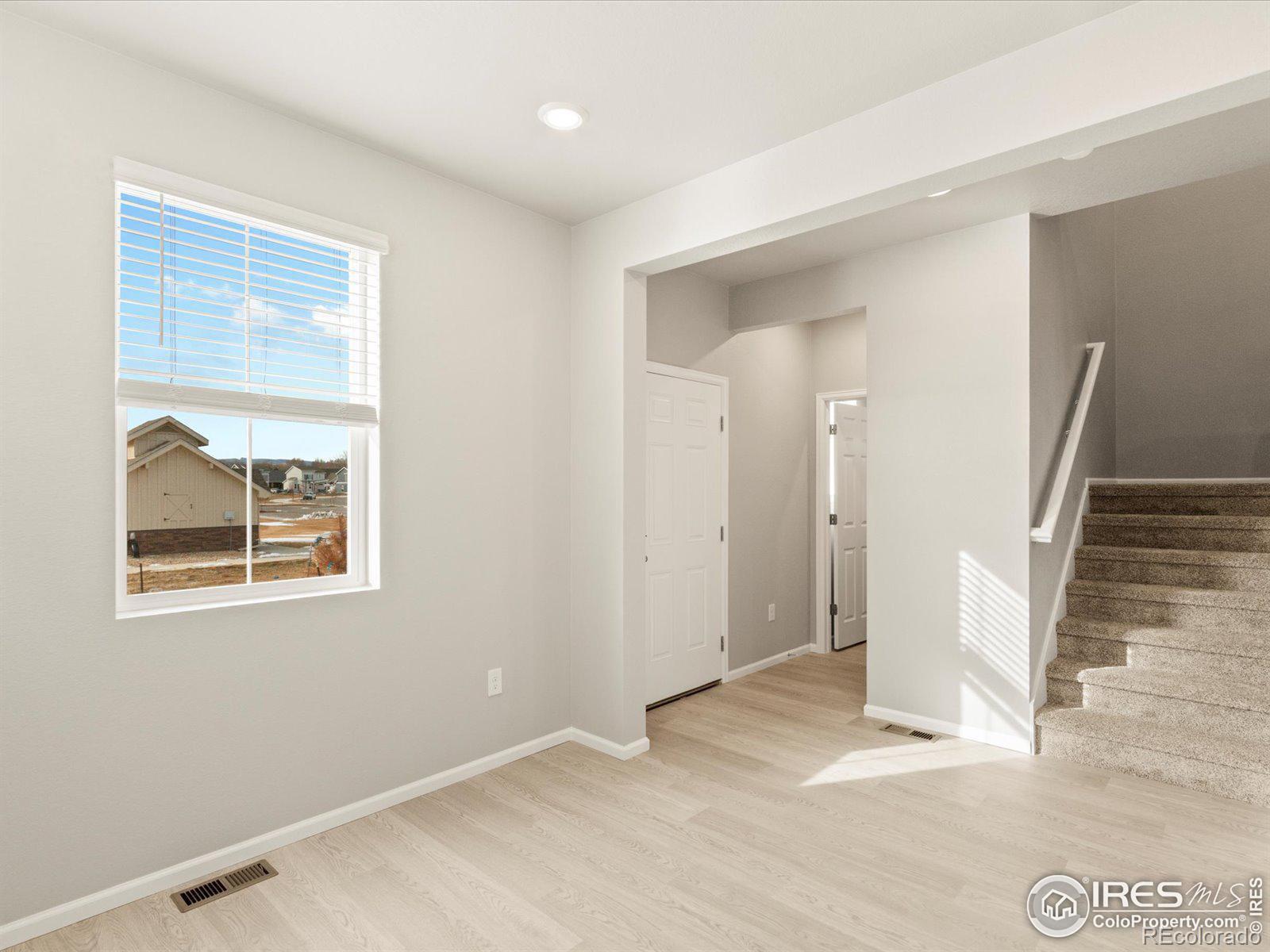 MLS Image #7 for 255  mayfly lane,berthoud, Colorado