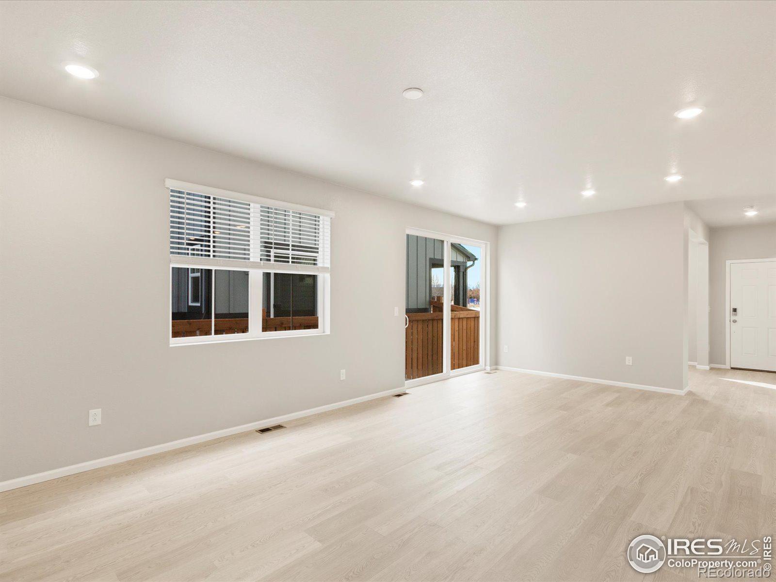 MLS Image #8 for 255  mayfly lane,berthoud, Colorado