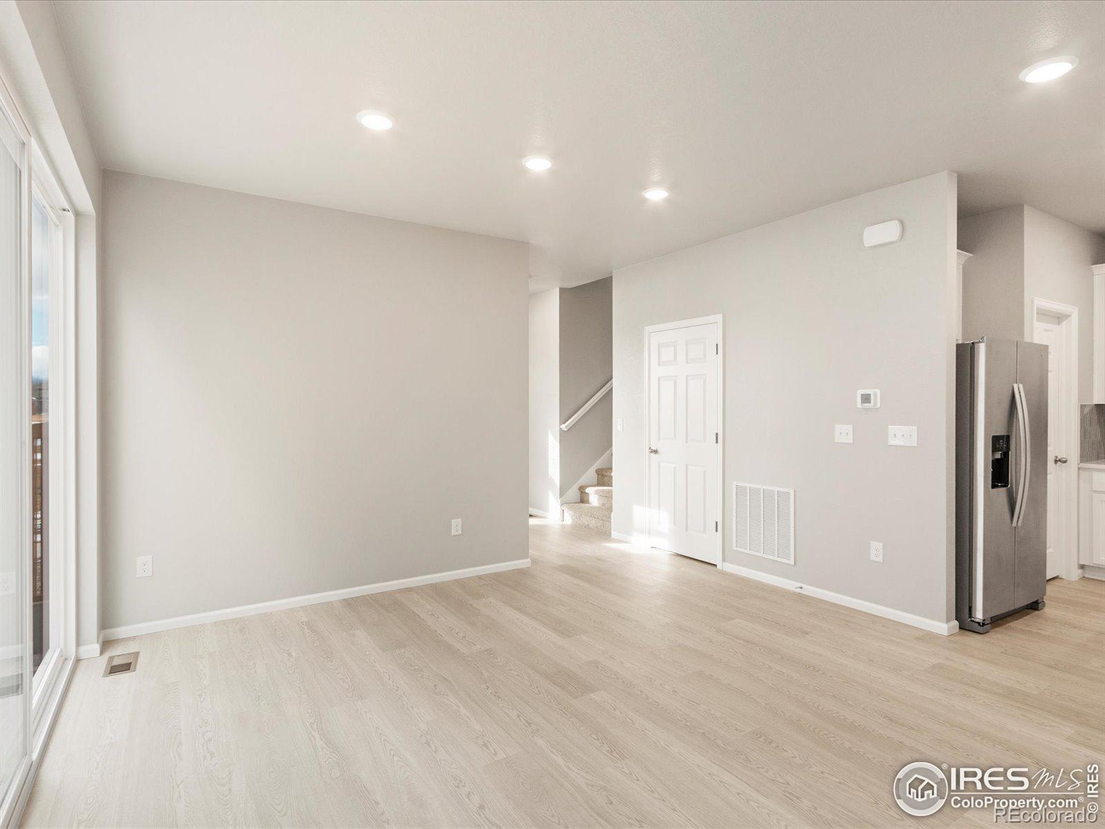 MLS Image #9 for 255  mayfly lane,berthoud, Colorado