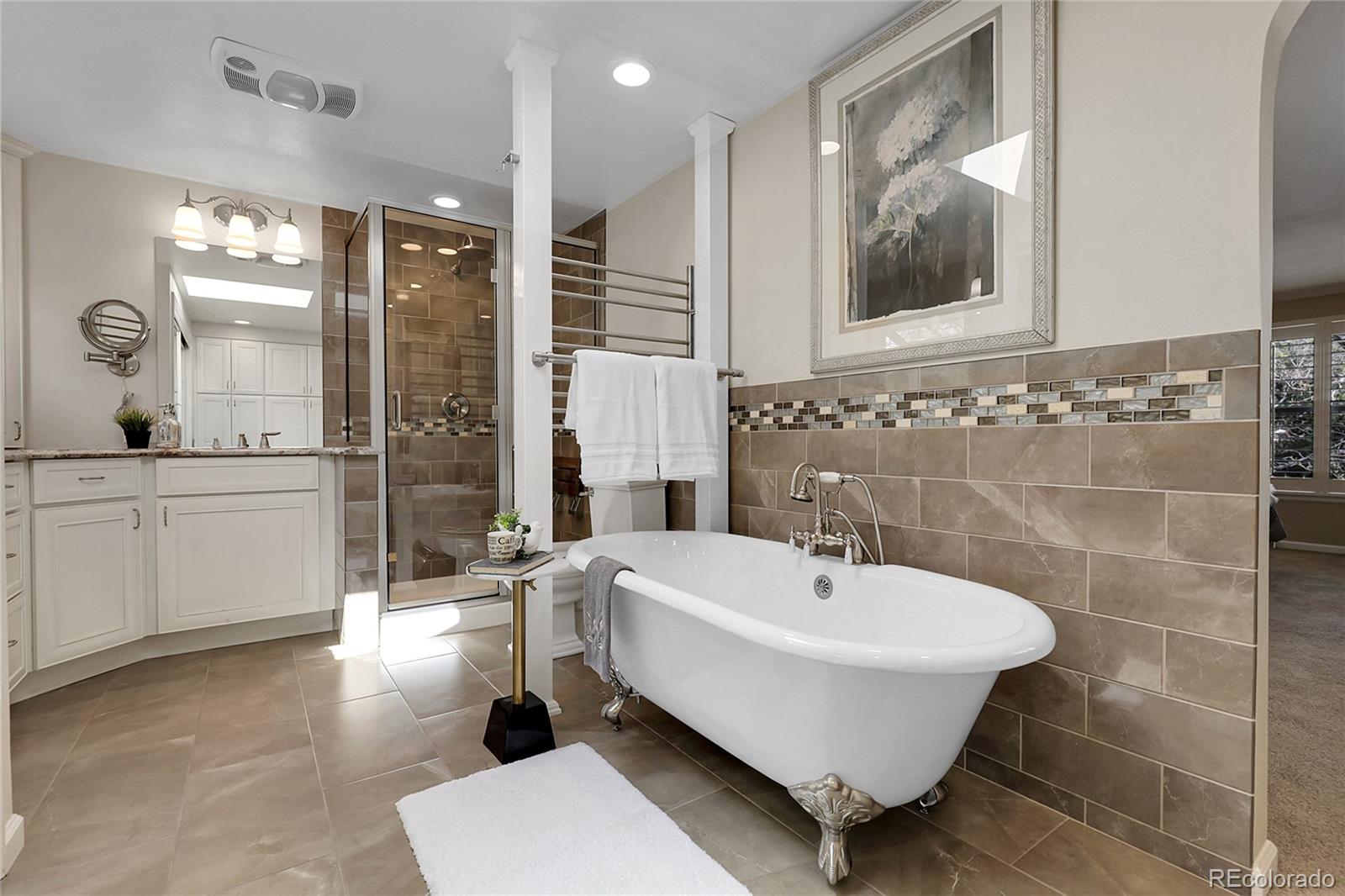 MLS Image #28 for 6116 w frost drive,littleton, Colorado