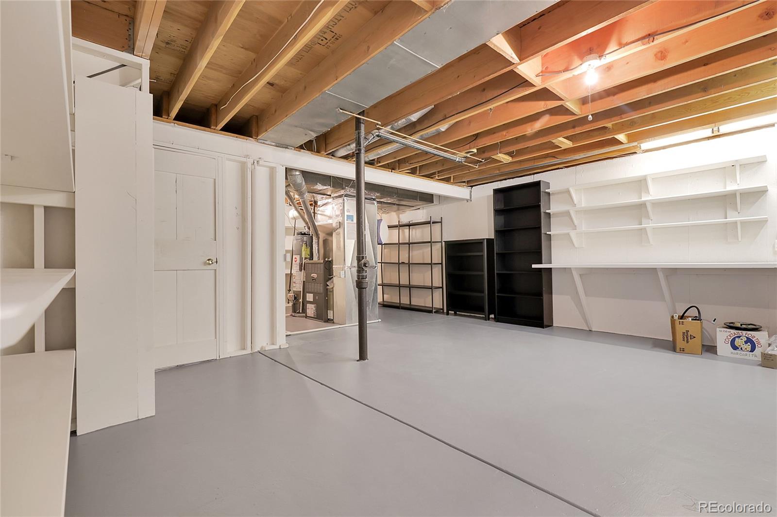 MLS Image #42 for 6116 w frost drive,littleton, Colorado