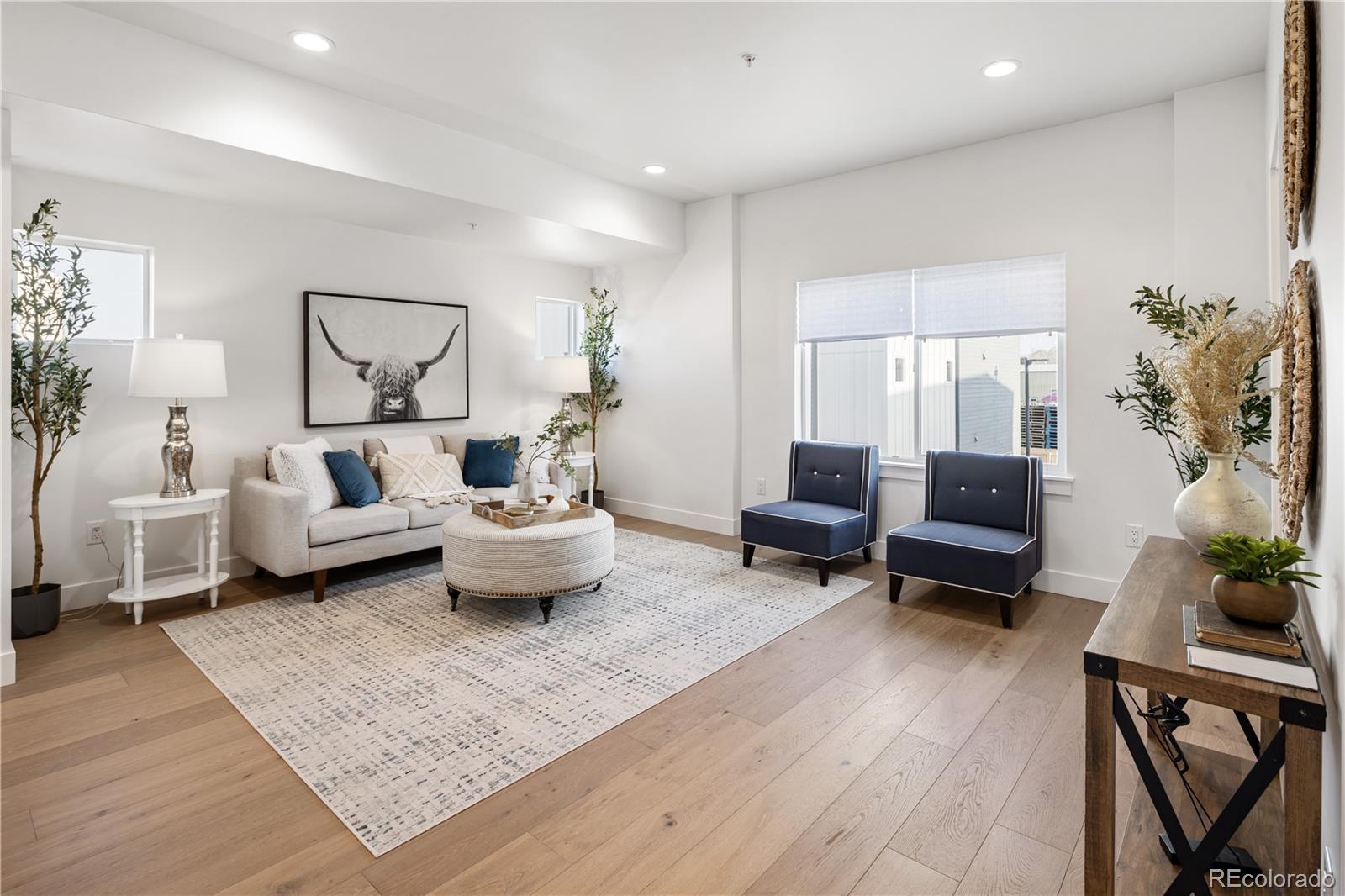 Report Image for 4529  Tabor Street,Wheat Ridge, Colorado