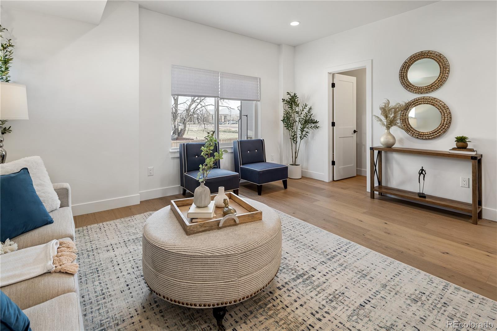 MLS Image #10 for 4529  tabor street,wheat ridge, Colorado