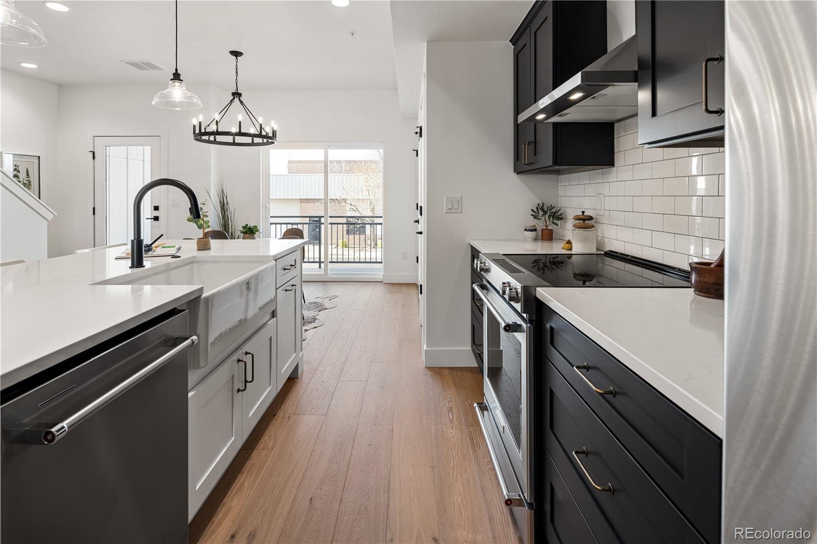 MLS Image #13 for 4529  tabor street,wheat ridge, Colorado
