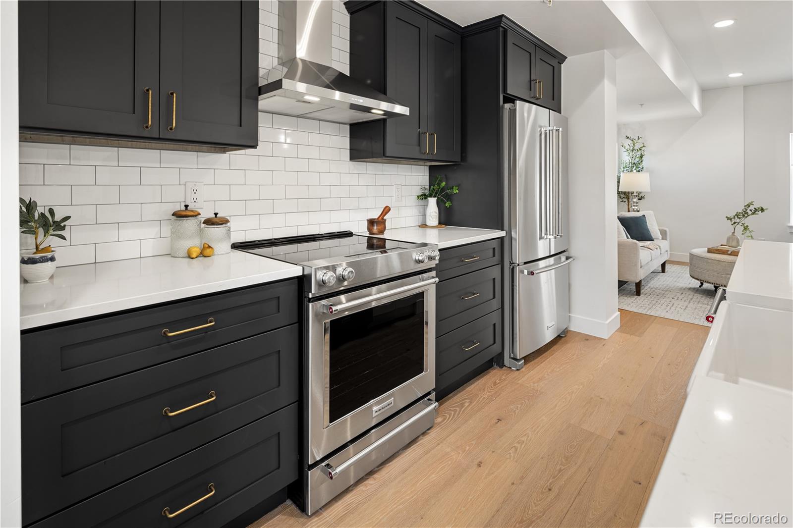 MLS Image #15 for 4529  tabor street,wheat ridge, Colorado