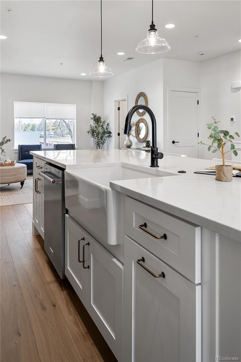 MLS Image #16 for 4529  tabor street,wheat ridge, Colorado