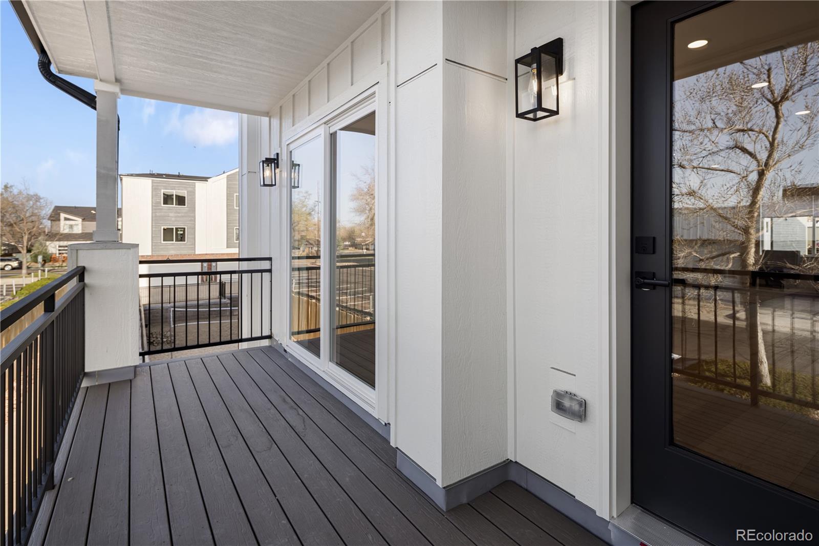 MLS Image #18 for 4529  tabor street,wheat ridge, Colorado