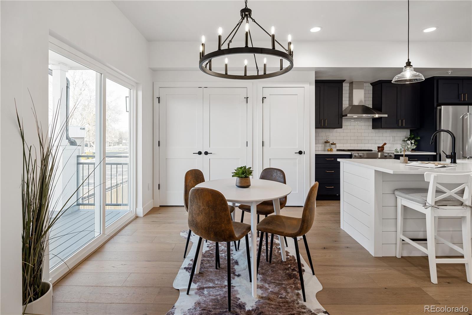 MLS Image #19 for 4529  tabor street,wheat ridge, Colorado
