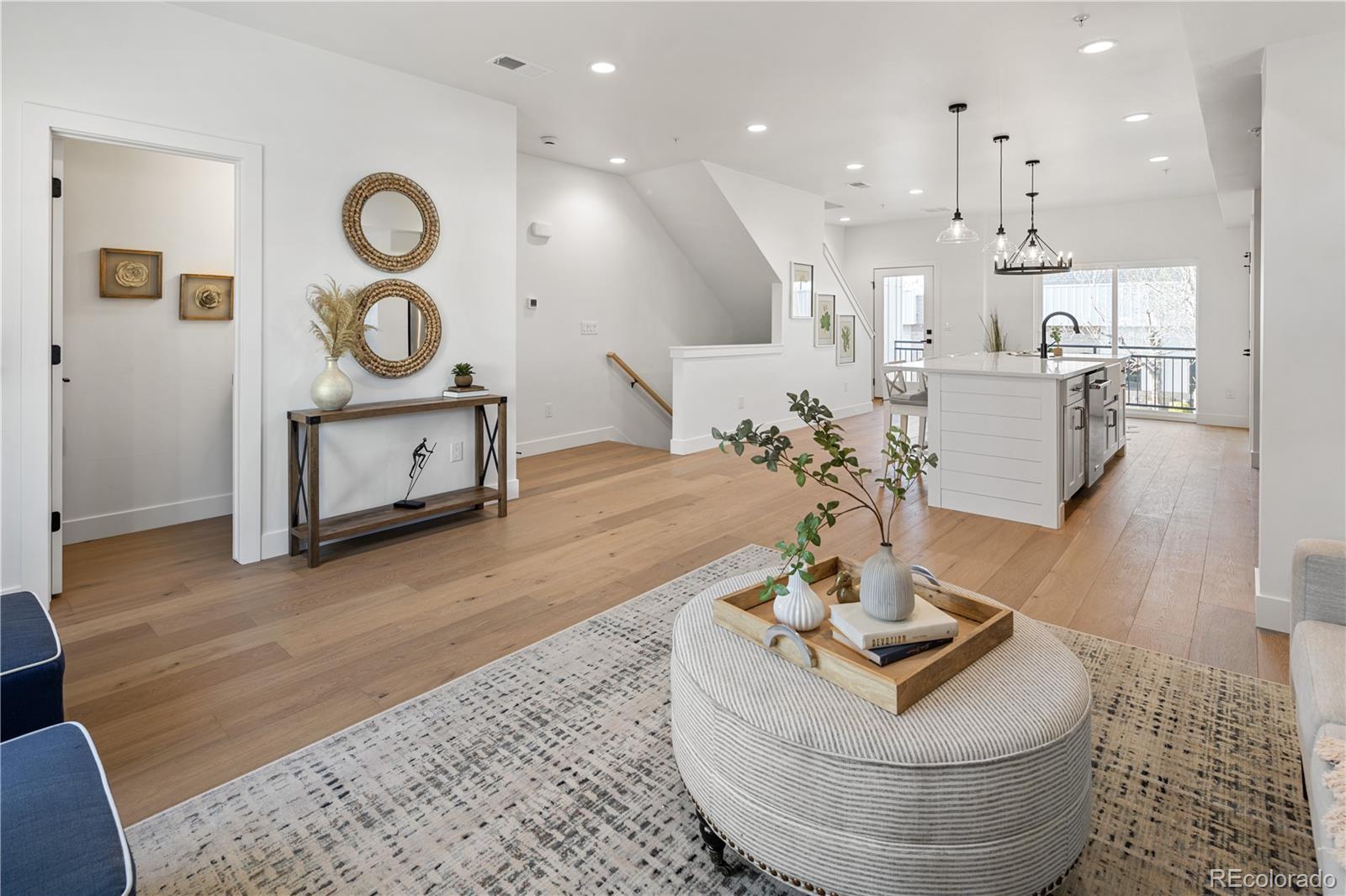 MLS Image #2 for 4529  tabor street,wheat ridge, Colorado