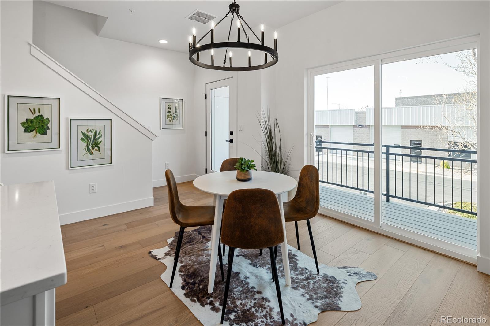 MLS Image #20 for 4529  tabor street,wheat ridge, Colorado