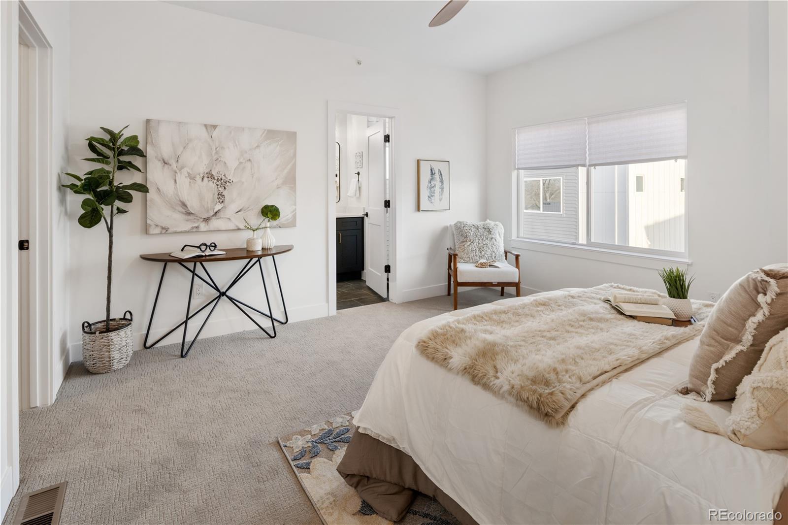 MLS Image #22 for 4529  tabor street,wheat ridge, Colorado