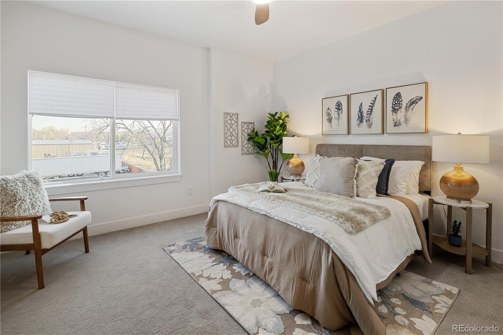 MLS Image #23 for 4529  tabor street,wheat ridge, Colorado